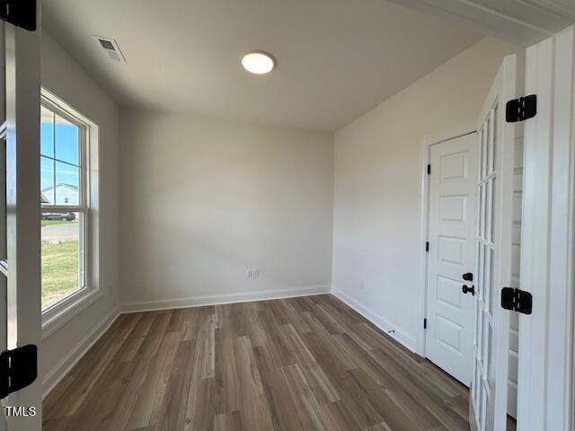 154 Tennyson Drive