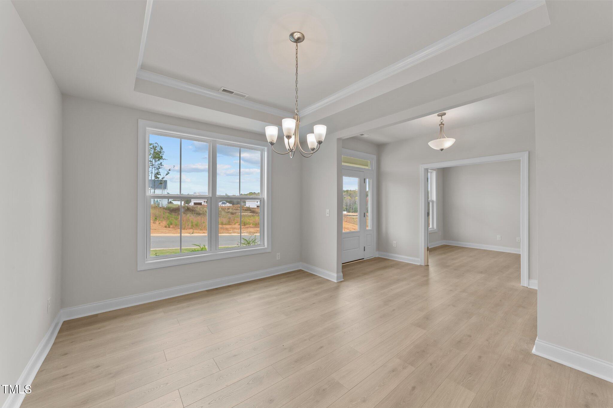 154 Tennyson Drive
