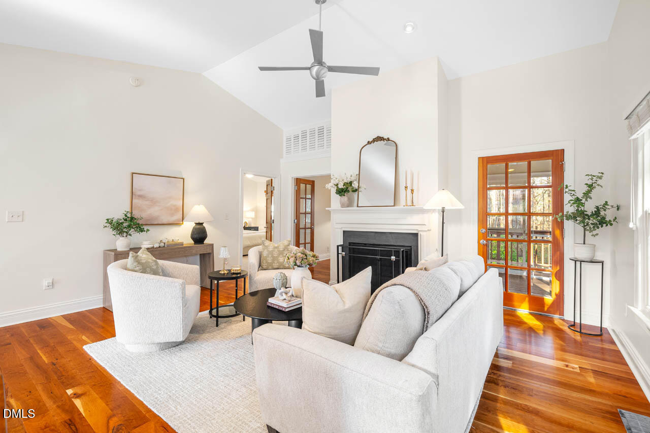 1208 Cranebridge Place