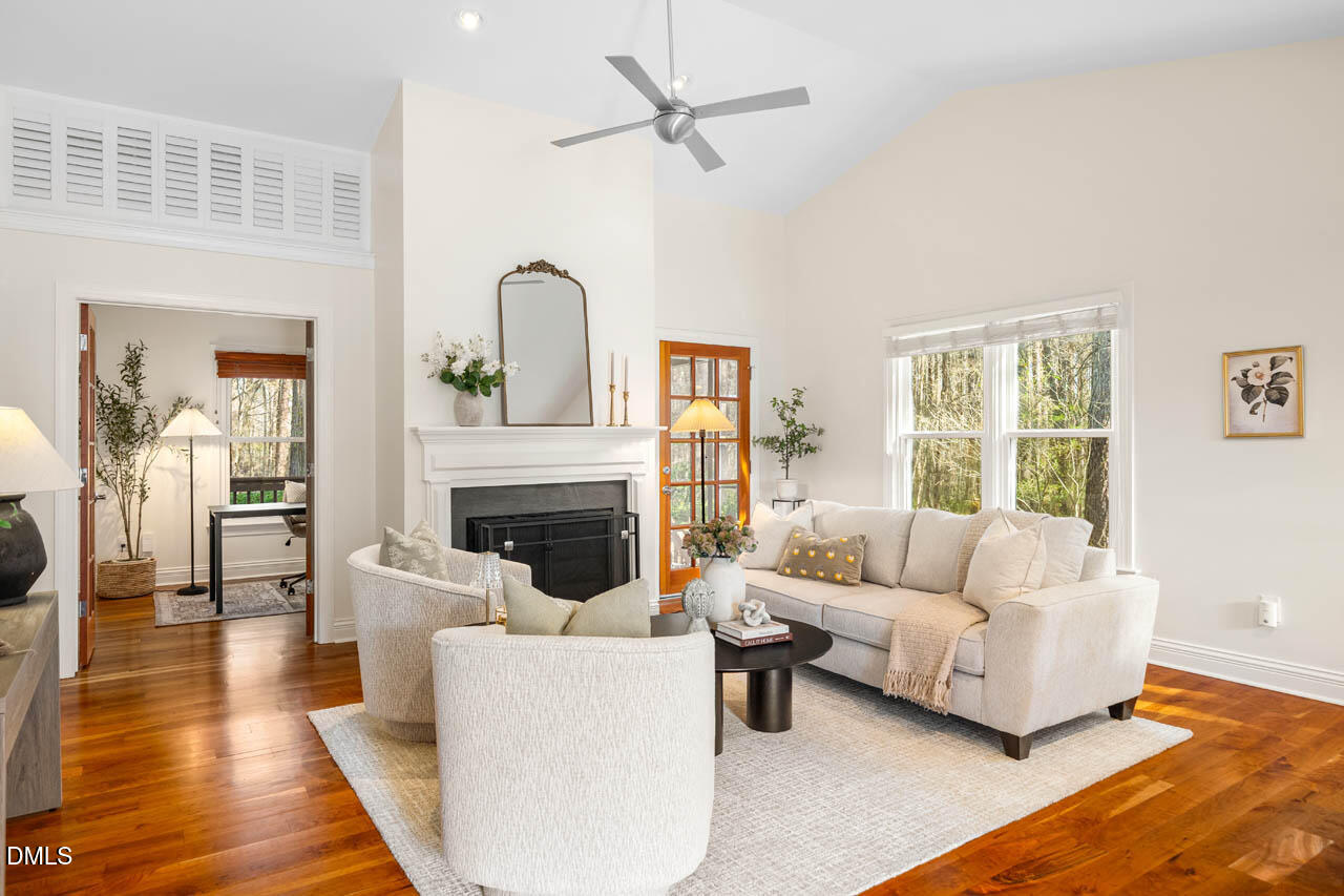 1208 Cranebridge Place