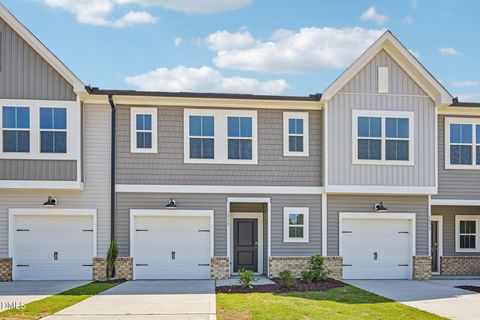 Photo of 1620 Mirth Court, Rolesville, NC 27571 (MLS # 10171036)