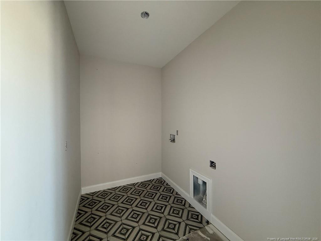 22 Grady Farm Way