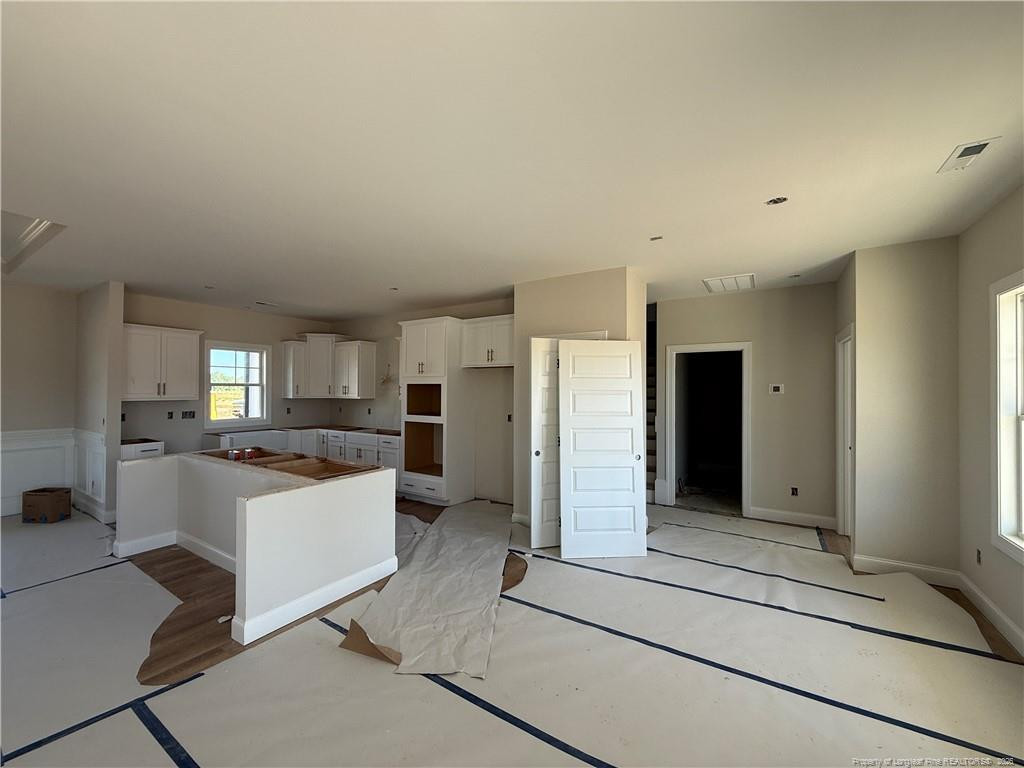 22 Grady Farm Way