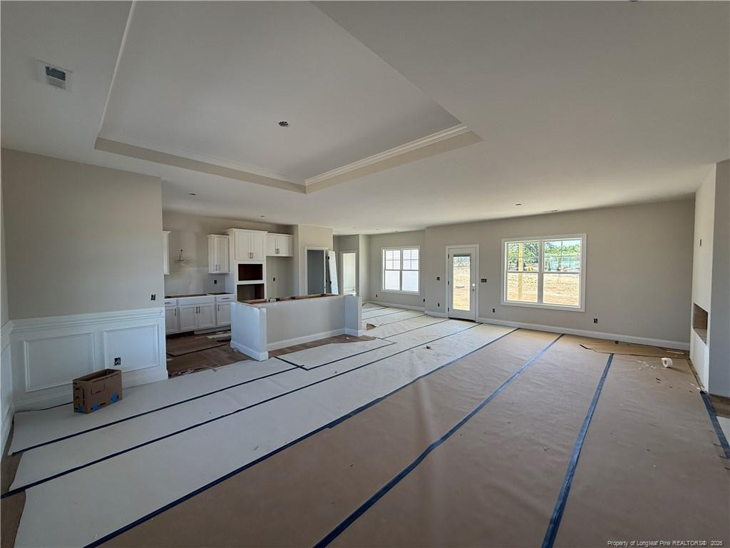 22 Grady Farm Way
