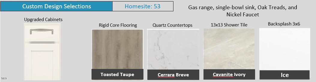 352 Church Street 53