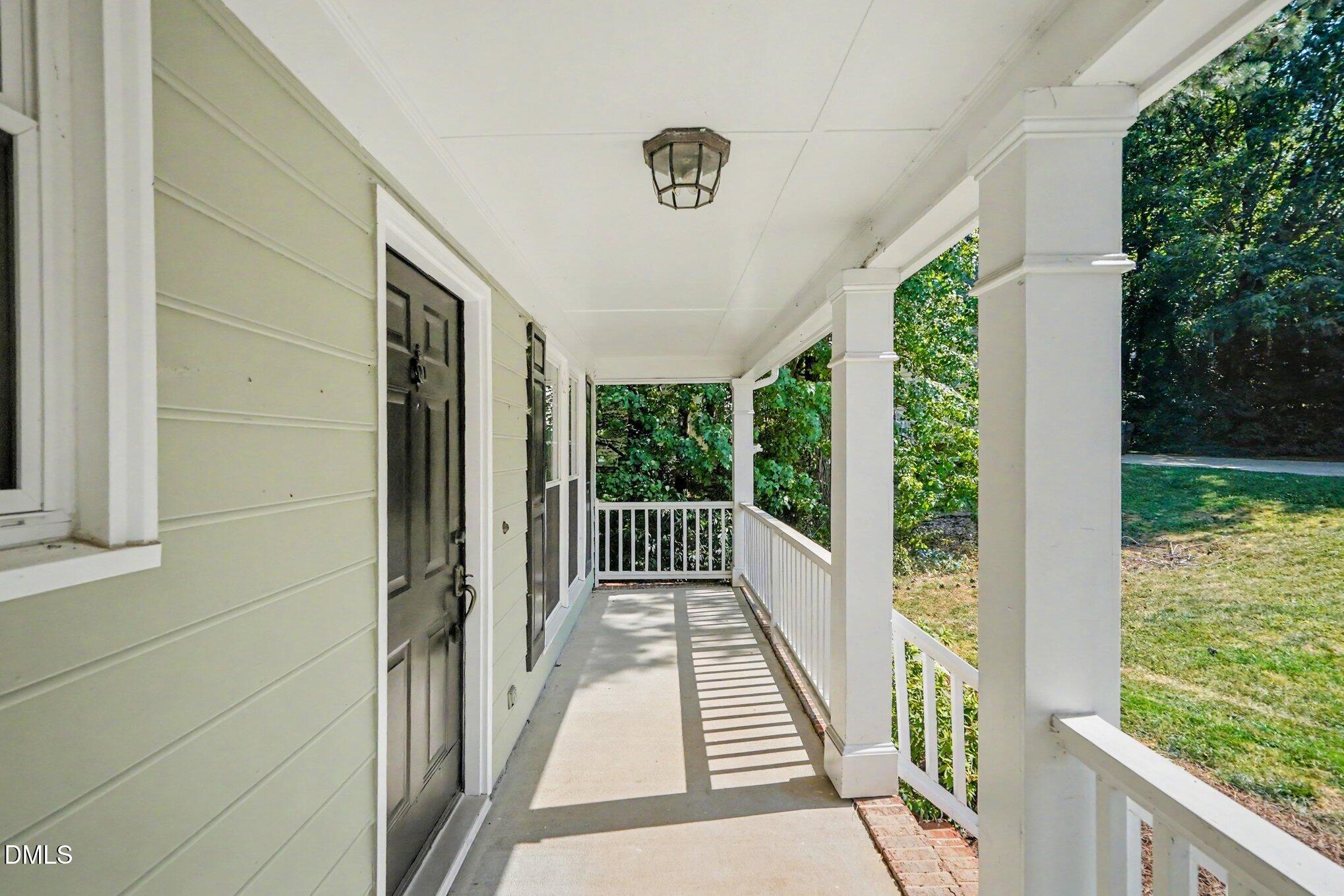 104 Armfield Court