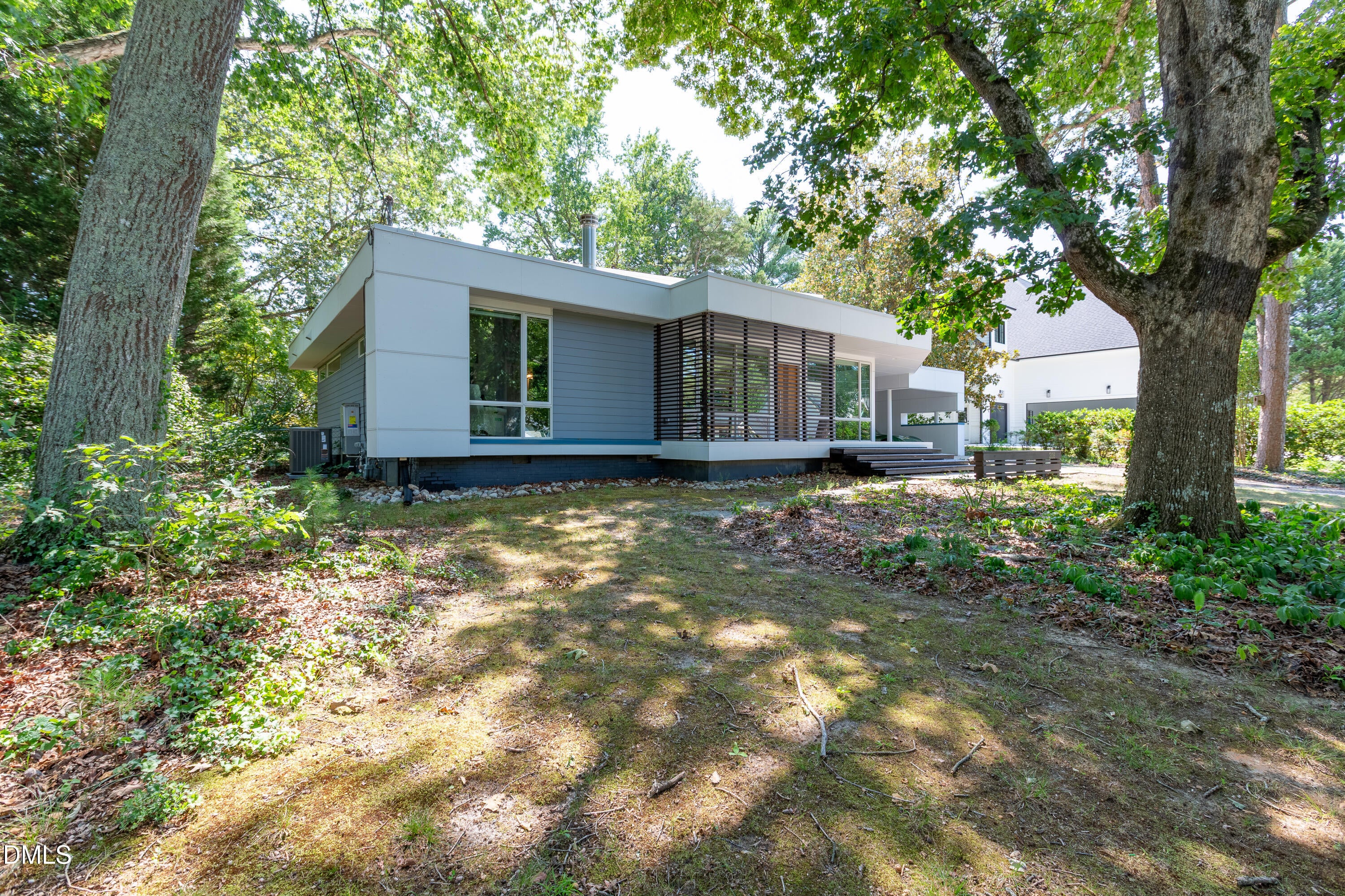 208 Windel Drive