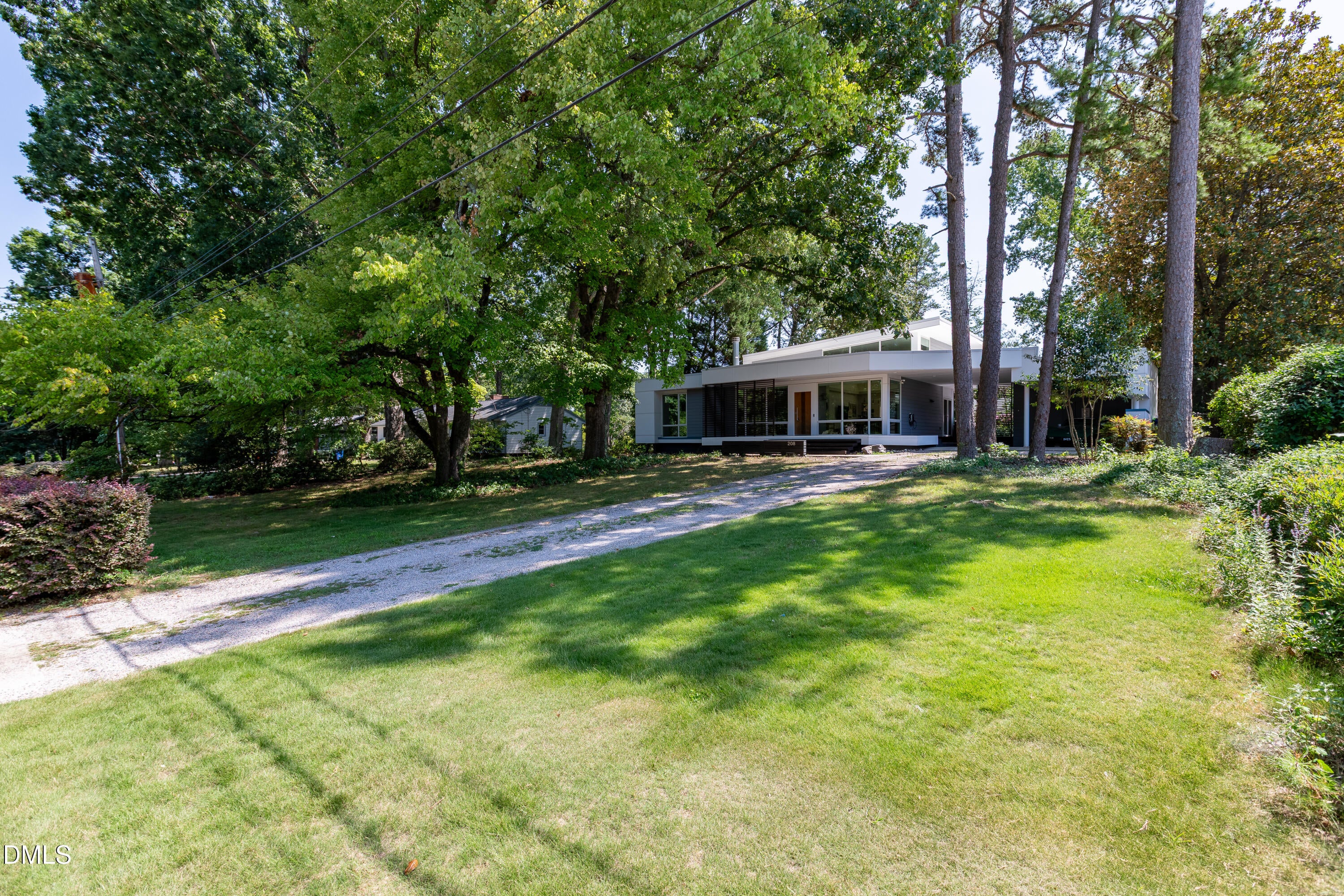 208 Windel Drive
