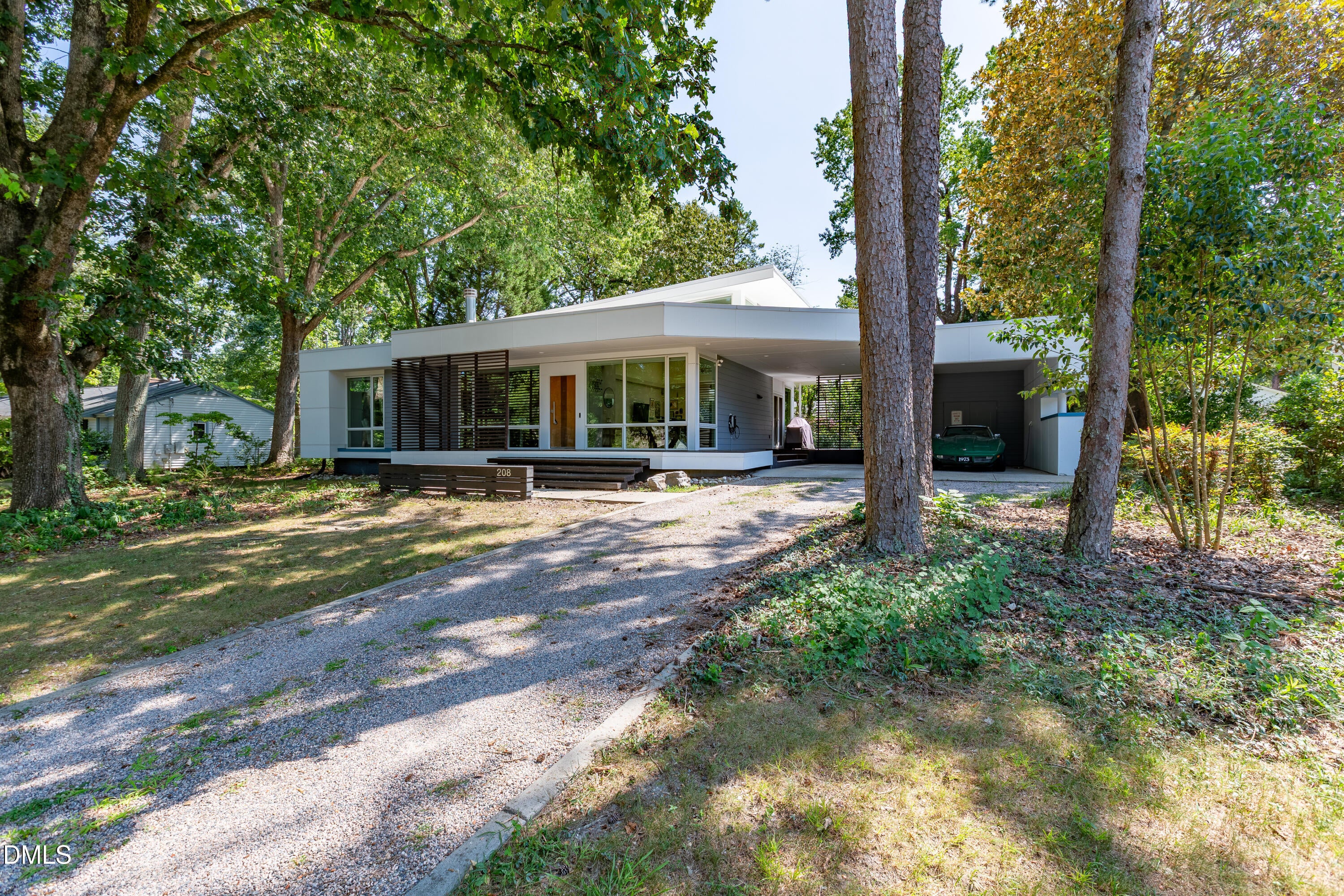 208 Windel Drive