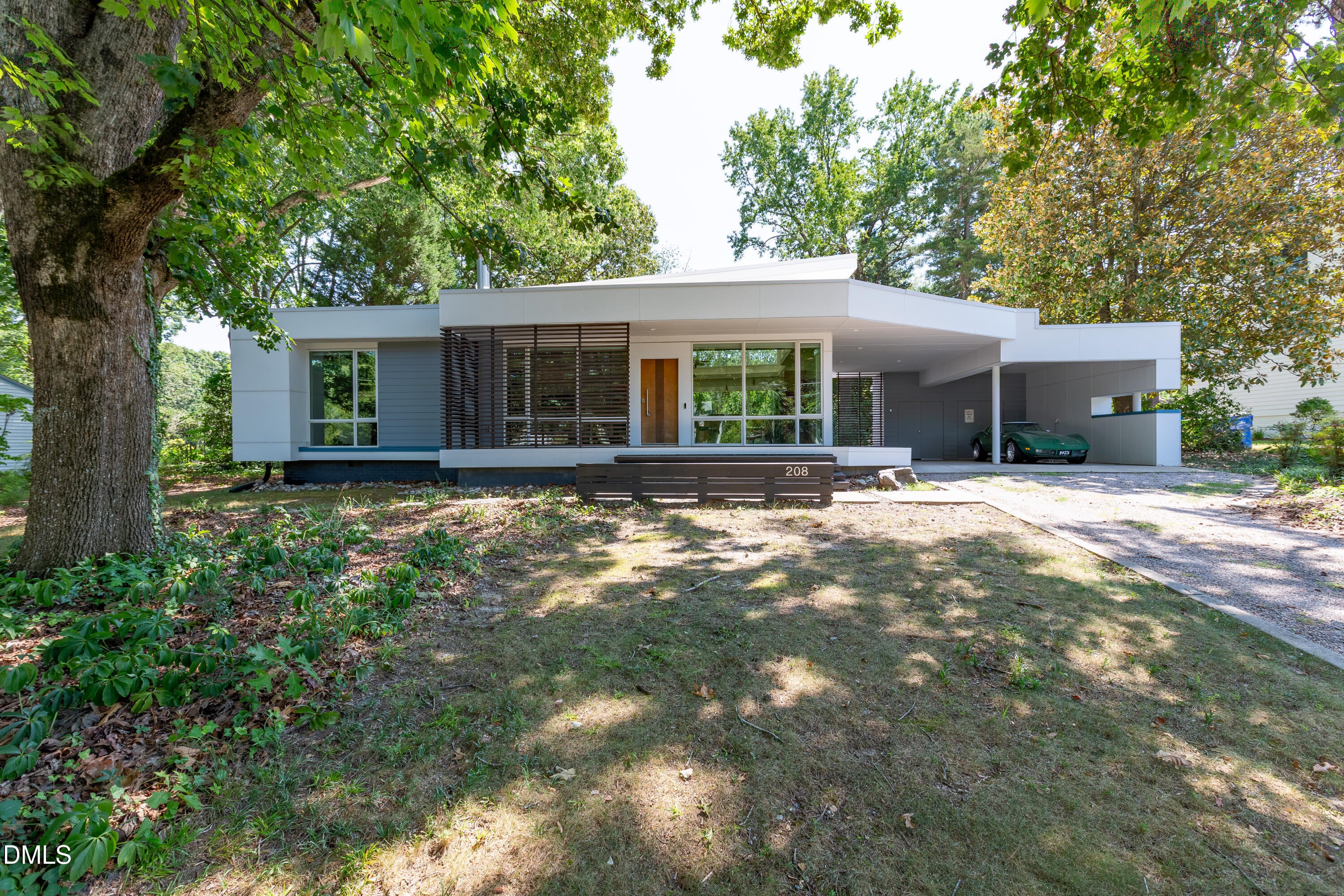 208 Windel Drive