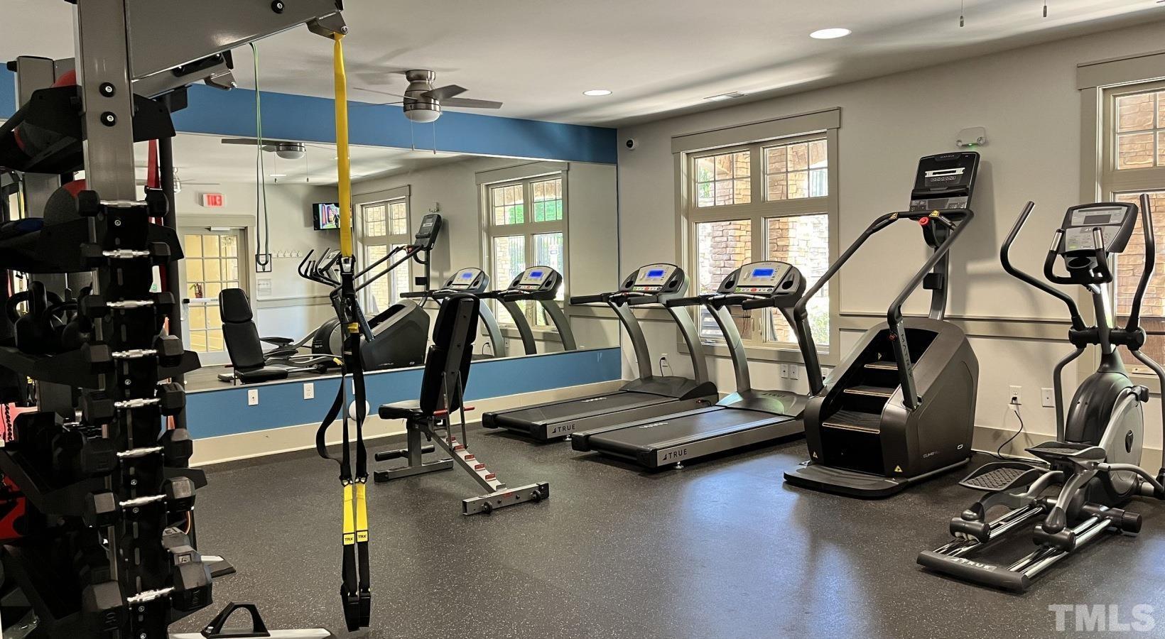 Chapel Hill, North Carolina 27516, United States, 2 Bedrooms Bedrooms, ,3 BathroomsBathrooms,Residential,Active,43619