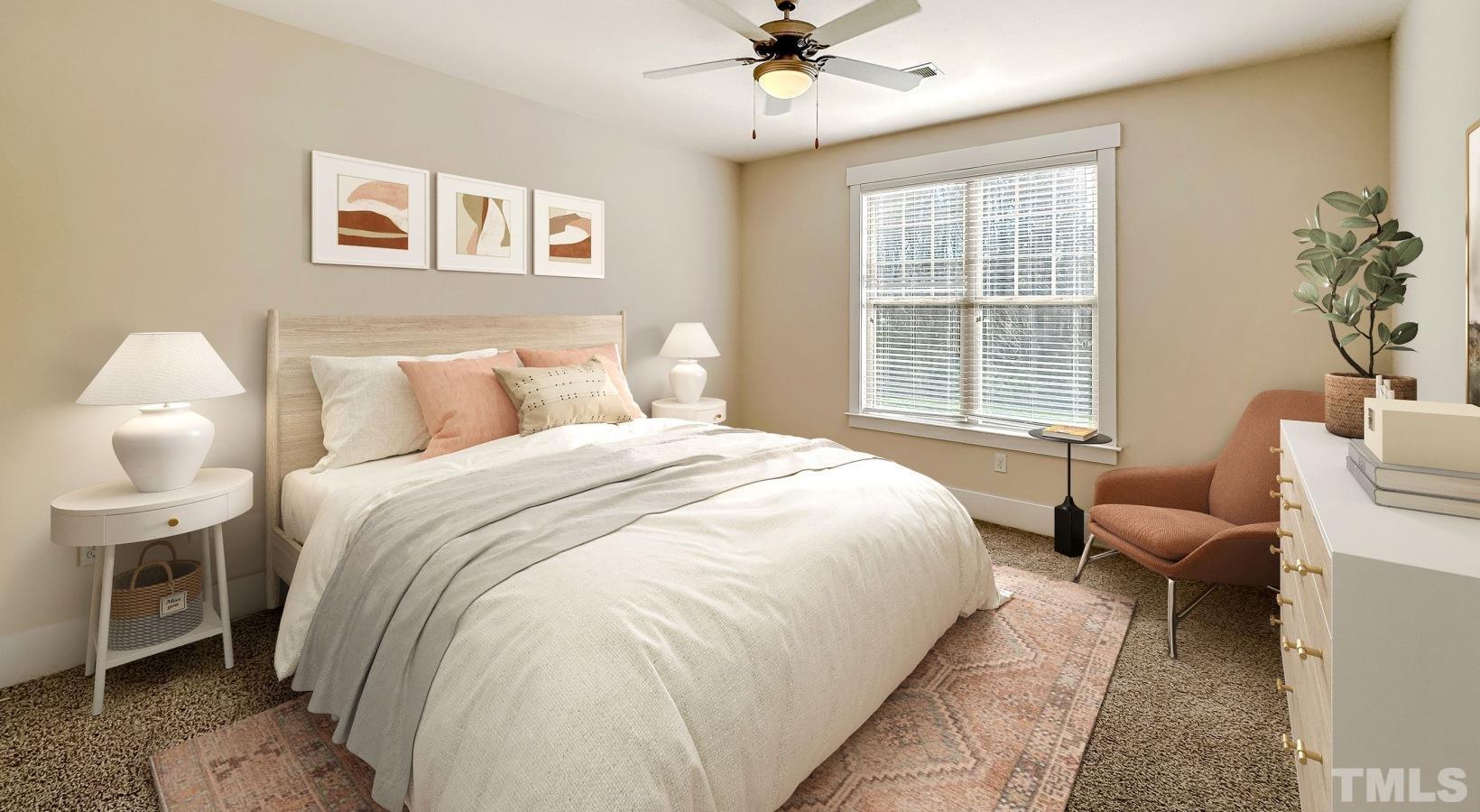 Chapel Hill, North Carolina 27516, United States, 2 Bedrooms Bedrooms, ,3 BathroomsBathrooms,Residential,Active,43619