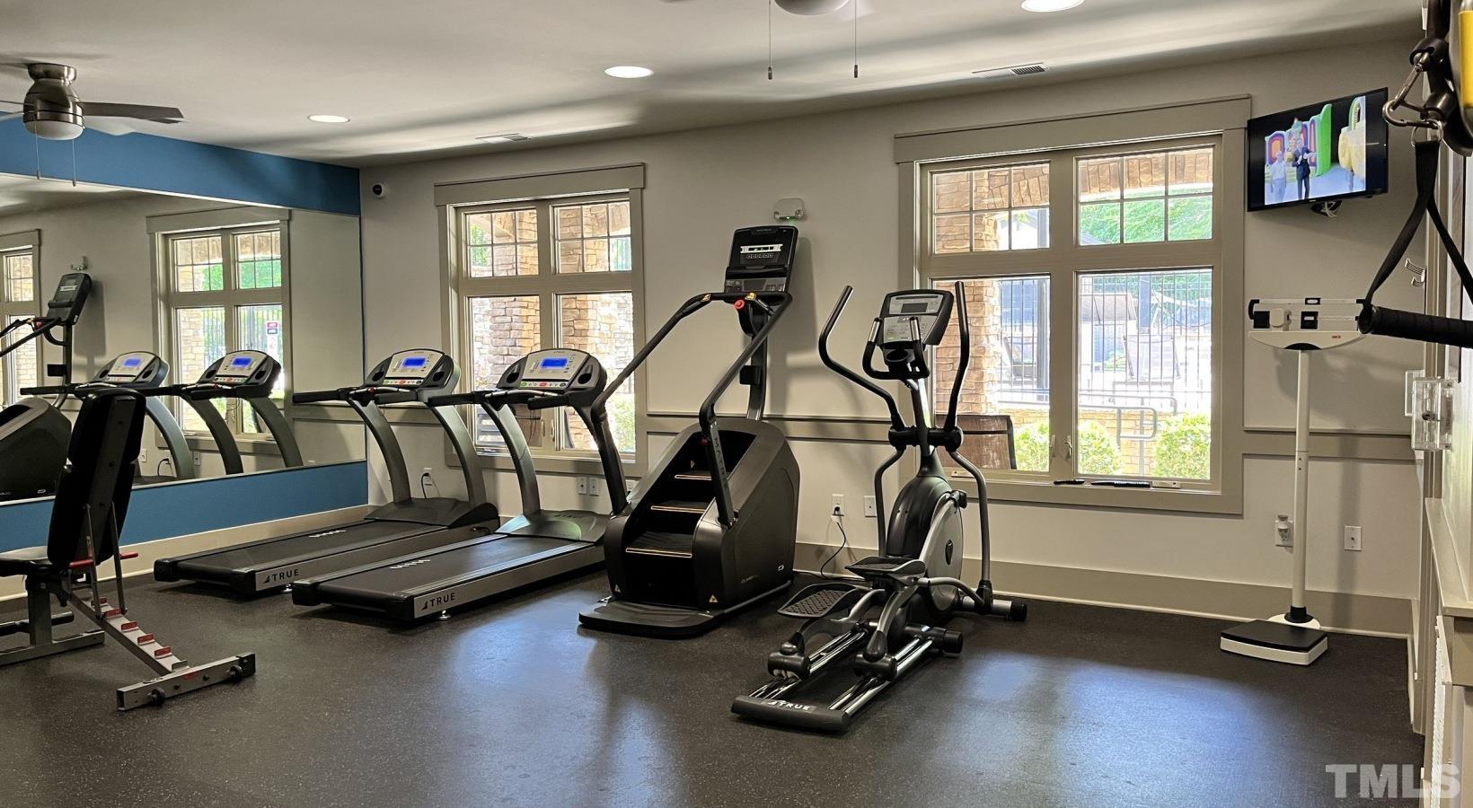 Chapel Hill, North Carolina 27516, United States, 2 Bedrooms Bedrooms, ,3 BathroomsBathrooms,Residential,Active,43619