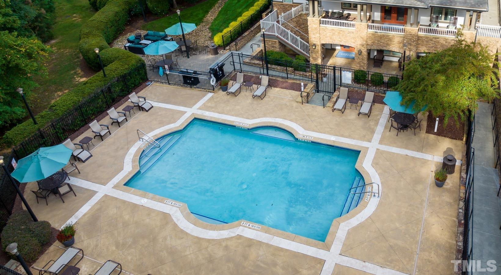 Chapel Hill, North Carolina 27516, United States, 2 Bedrooms Bedrooms, ,3 BathroomsBathrooms,Residential,Active,43619