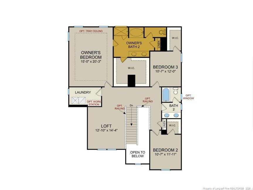 168 Maverick (Lot 8) Lane