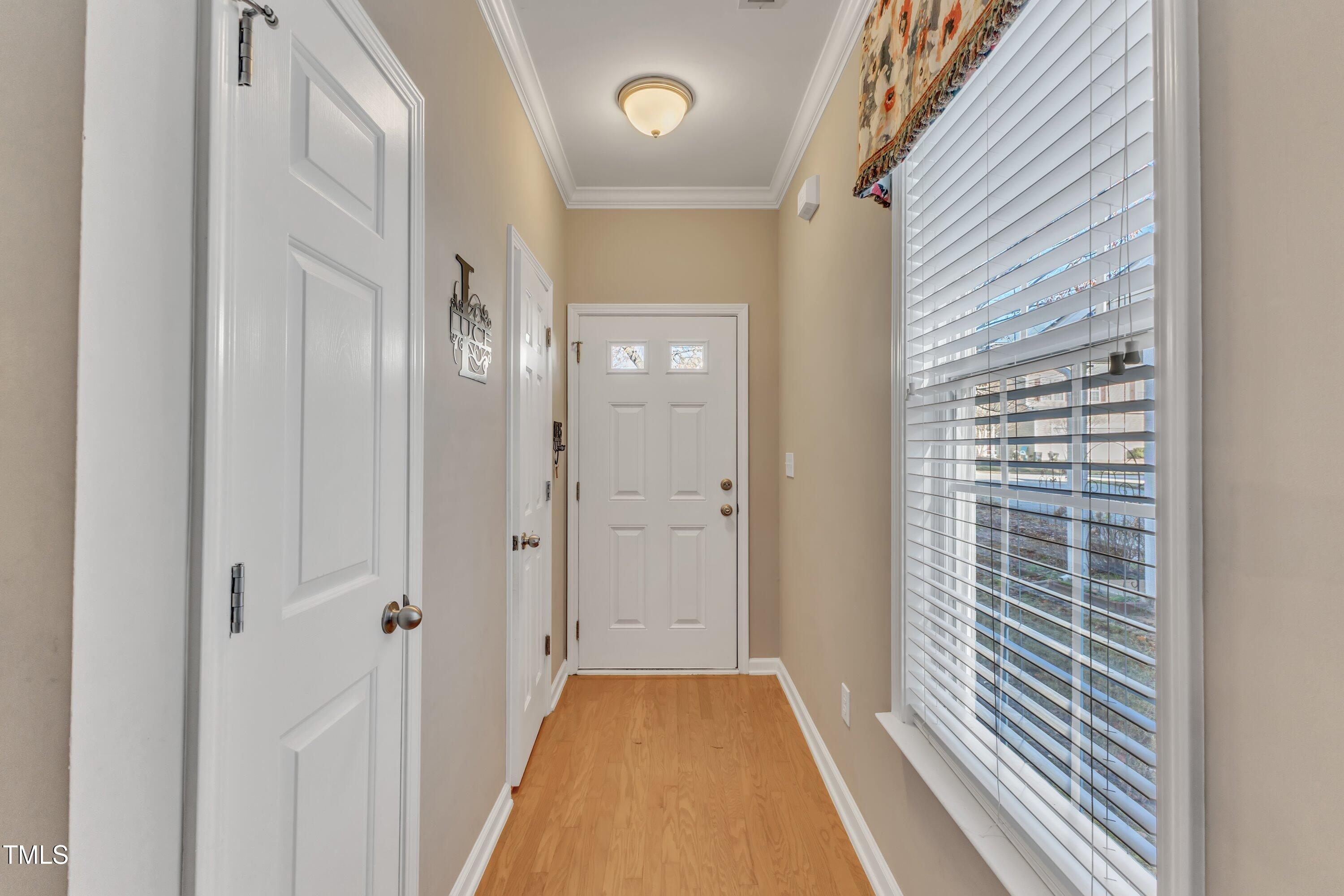 513 Woodson Drive