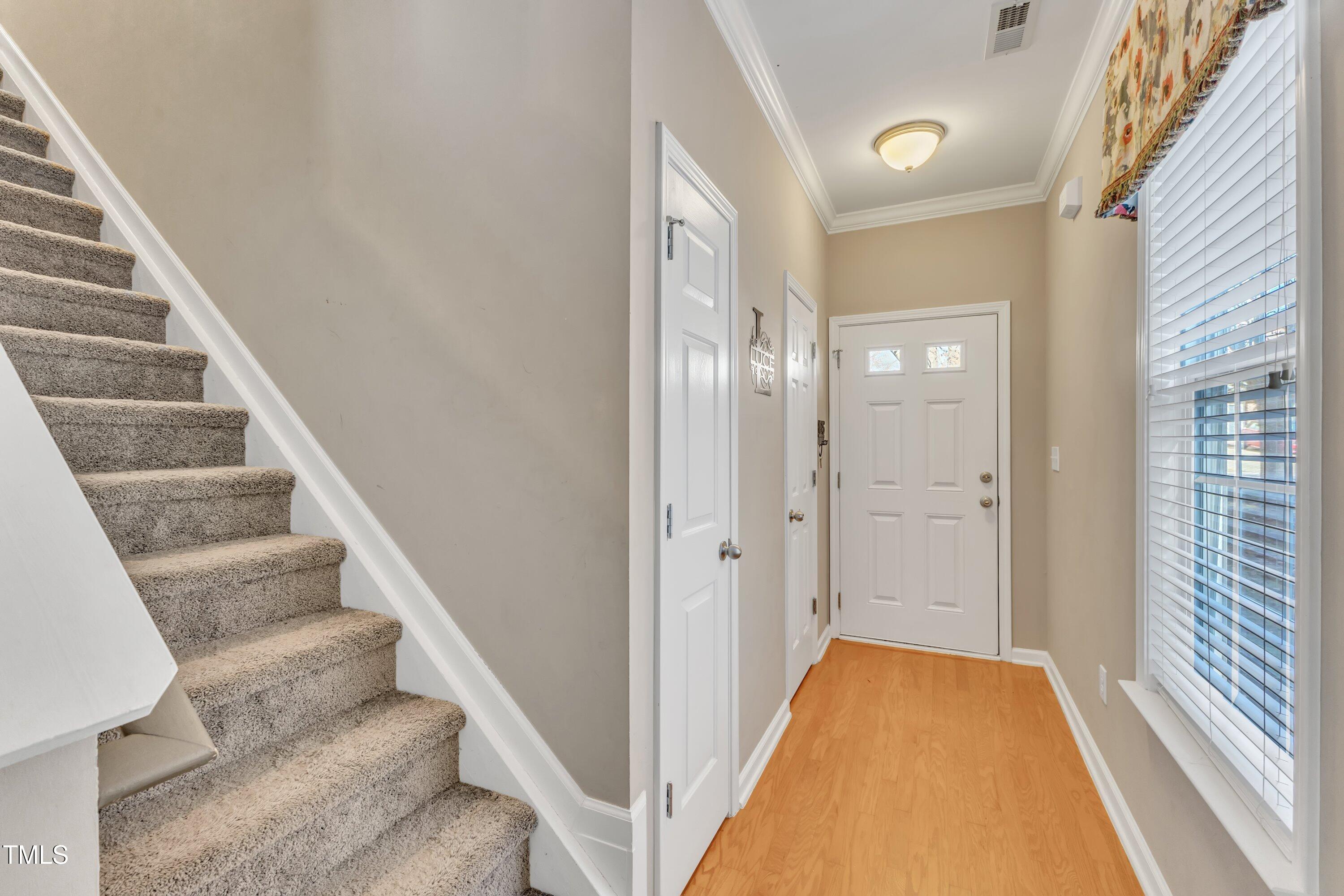 513 Woodson Drive