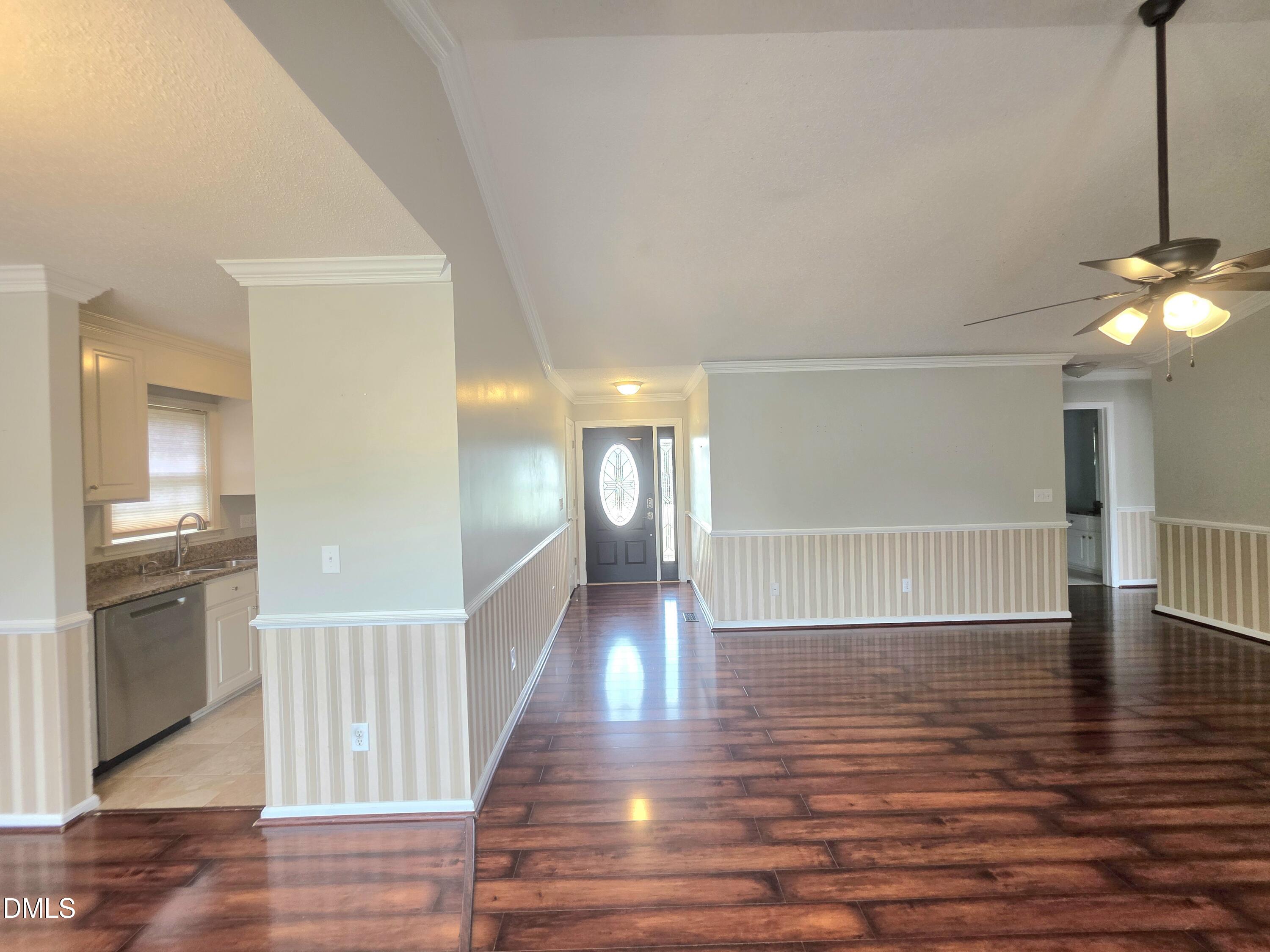 19 Atlantic Avenue