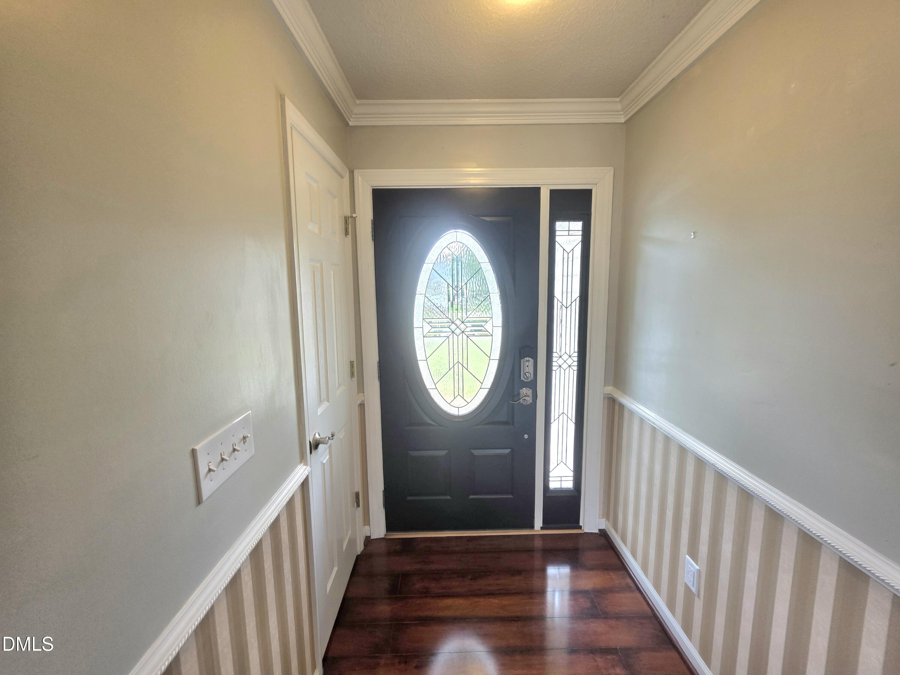 19 Atlantic Avenue