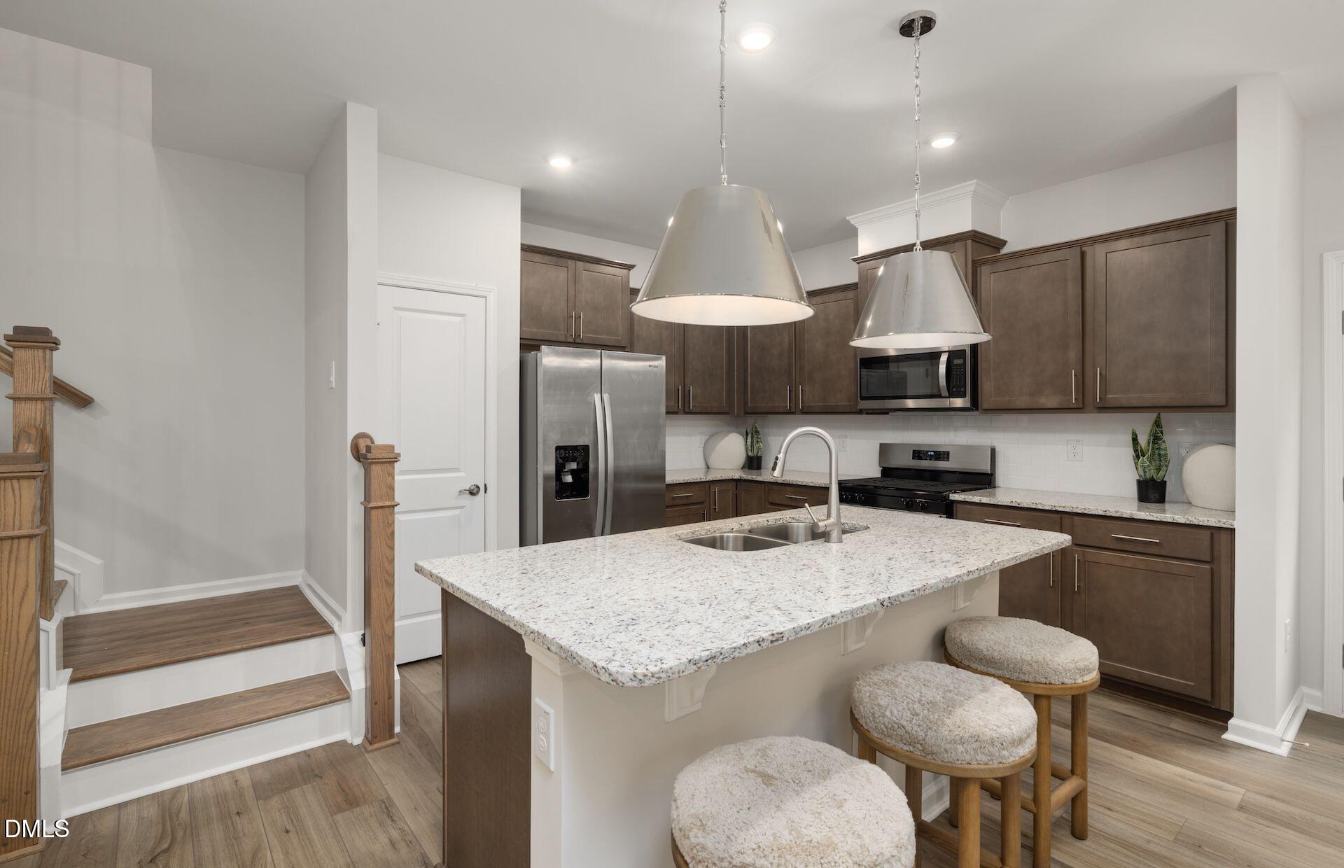 1227 Tea Rose Court