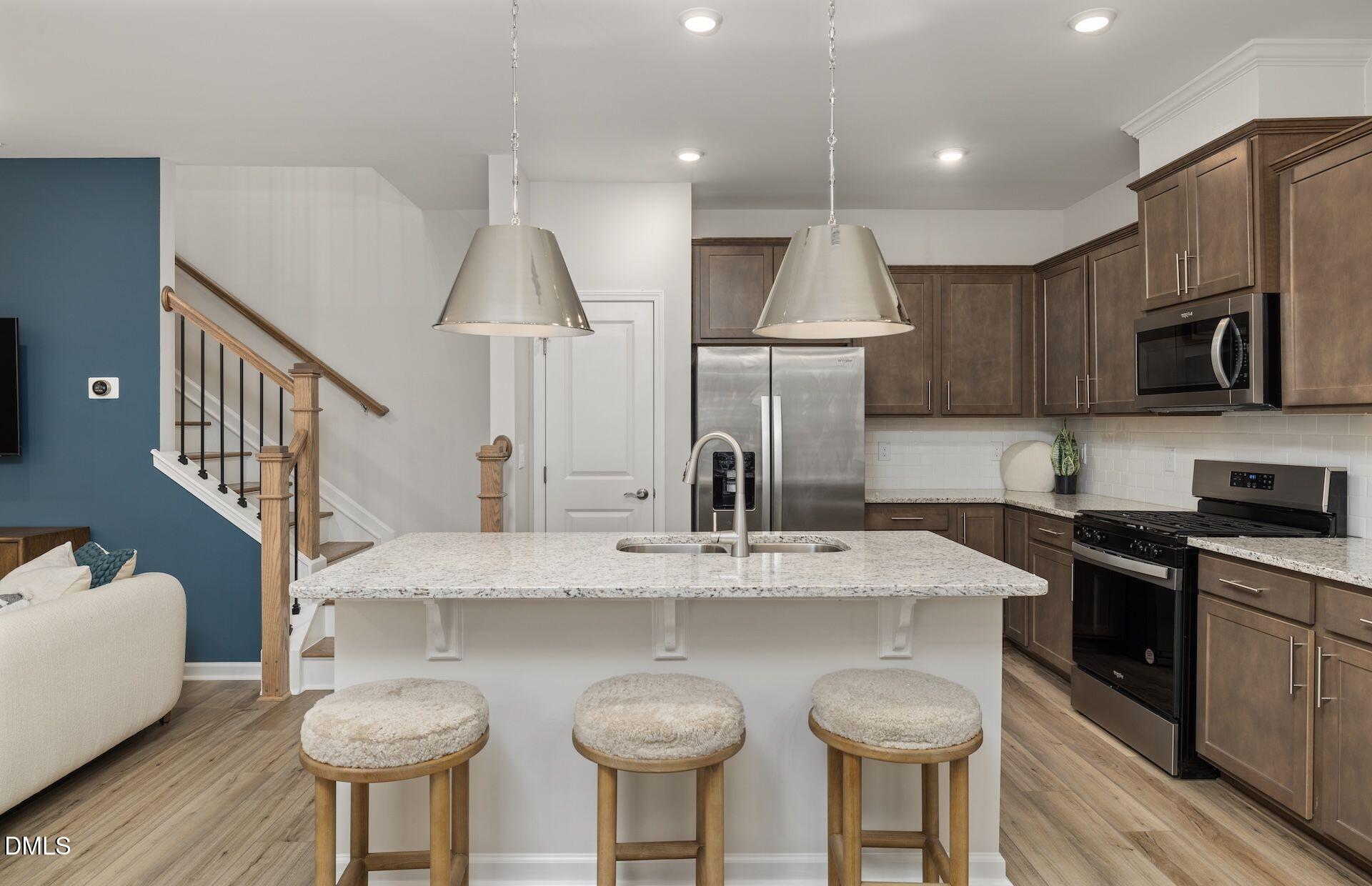 1227 Tea Rose Court