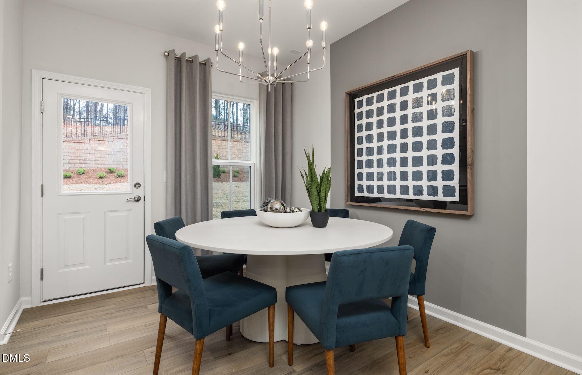 1227 Tea Rose Court