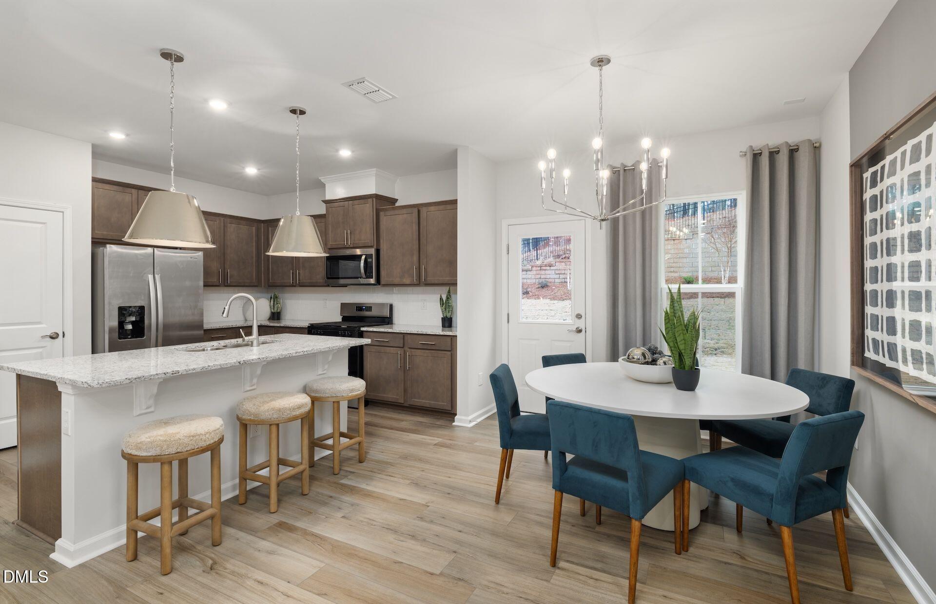1227 Tea Rose Court