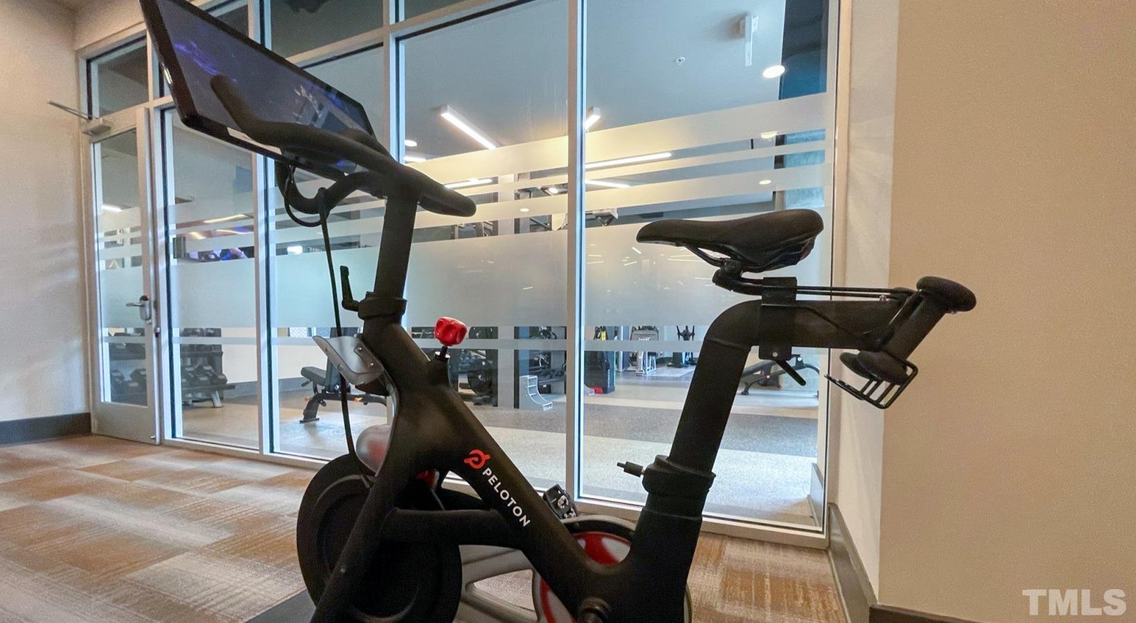 Durham, North Carolina 27701, United States, 1 Bedroom Bedrooms, ,1 BathroomBathrooms,Residential,Active,44086