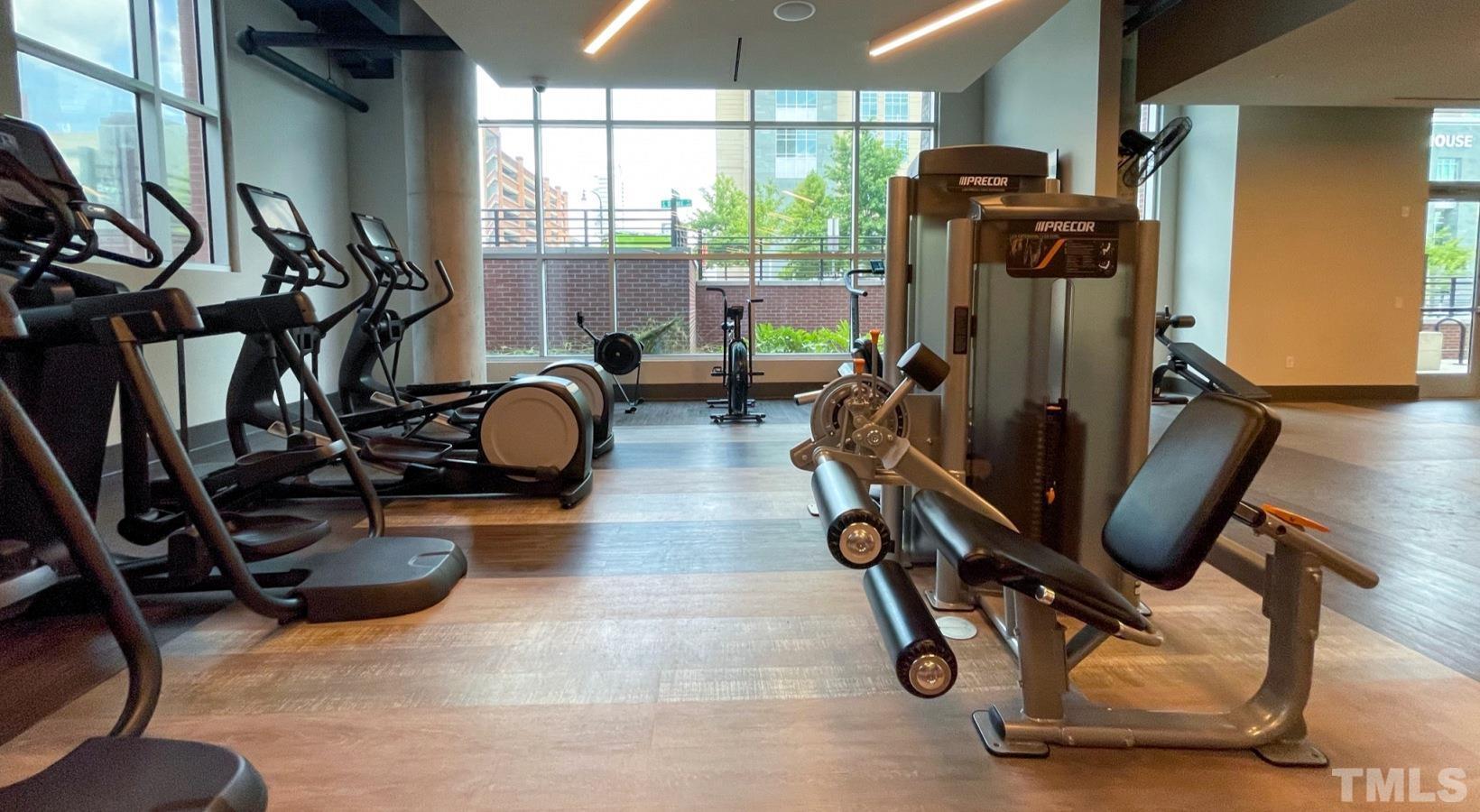 Durham, North Carolina 27701, United States, 1 Bedroom Bedrooms, ,1 BathroomBathrooms,Residential,Active,44086