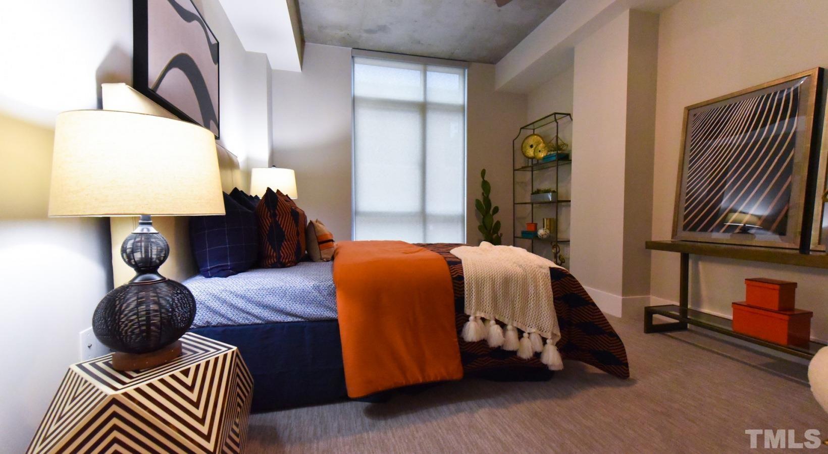 Durham, North Carolina 27701, United States, 1 Bedroom Bedrooms, ,1 BathroomBathrooms,Residential,Active,44086