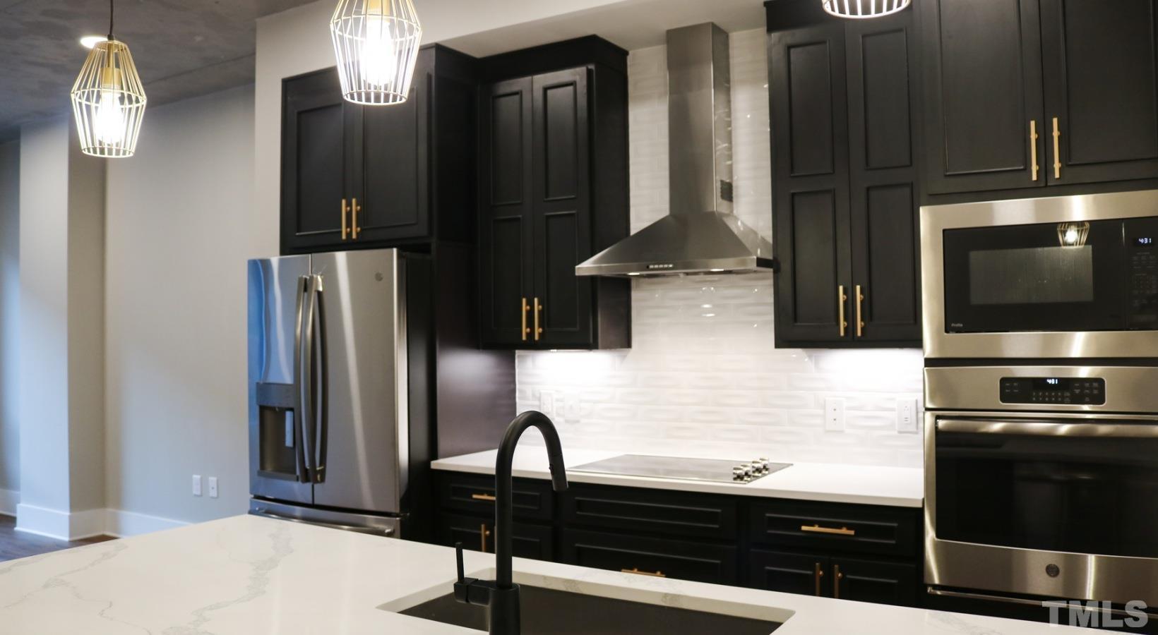 Durham, North Carolina 27701, United States, 1 Bedroom Bedrooms, ,1 BathroomBathrooms,Residential,Active,44086