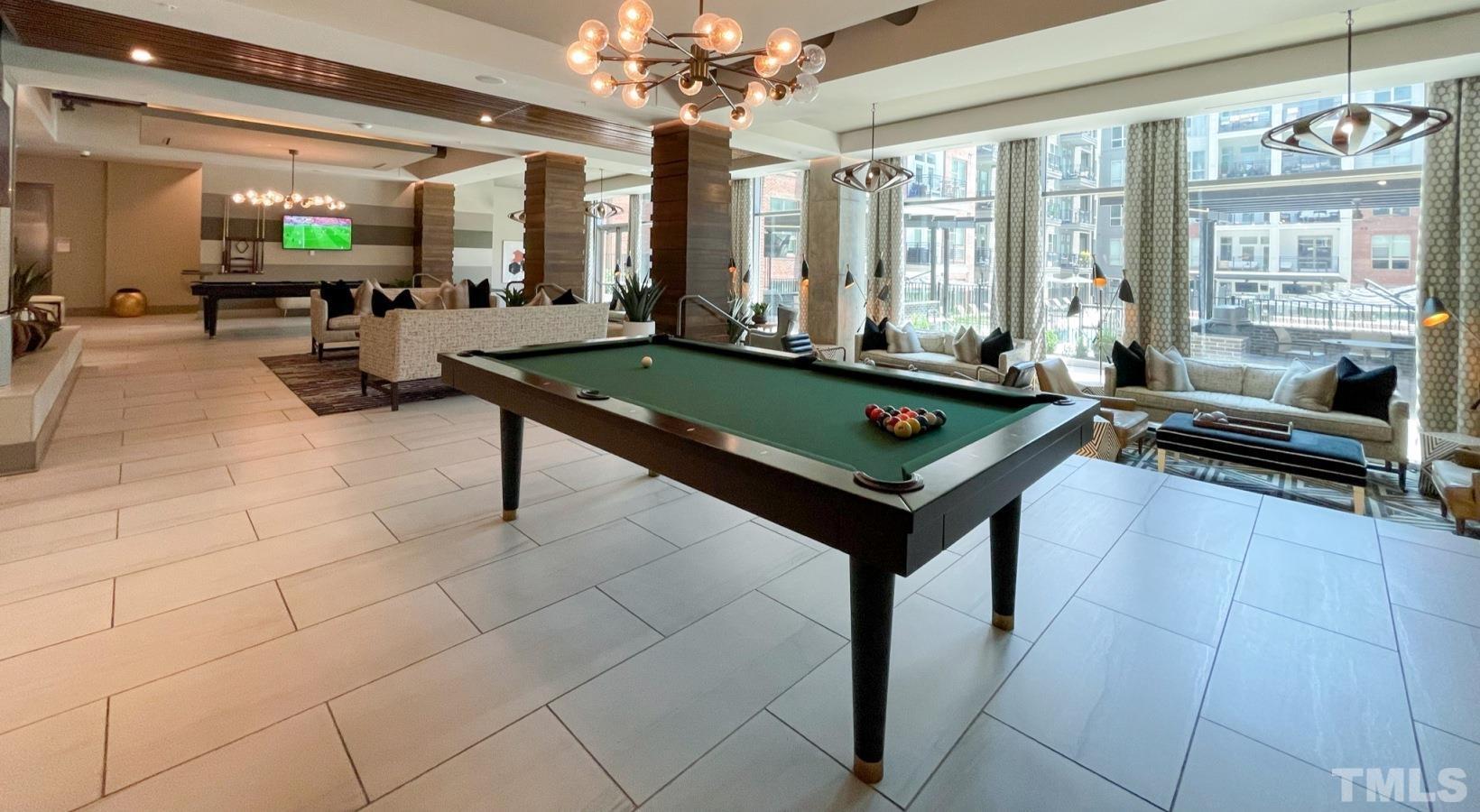 Durham, North Carolina 27701, United States, 1 Bedroom Bedrooms, ,1 BathroomBathrooms,Residential,Active,44086