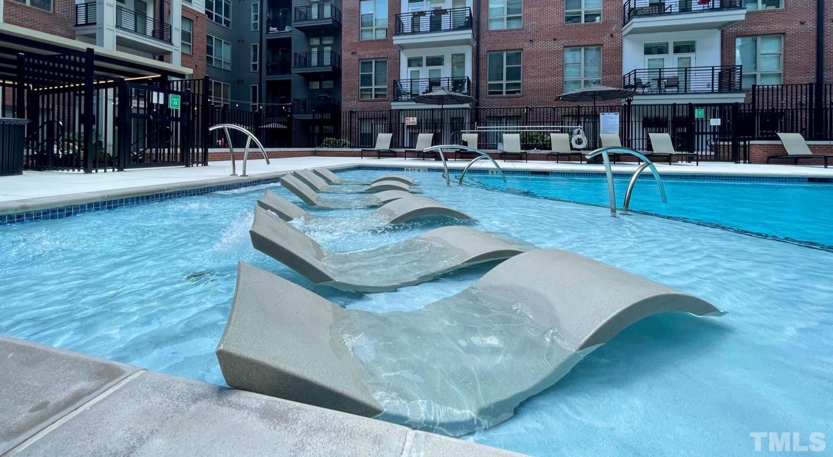 Durham, North Carolina 27701, United States, 1 Bedroom Bedrooms, ,1 BathroomBathrooms,Residential,Active,44086