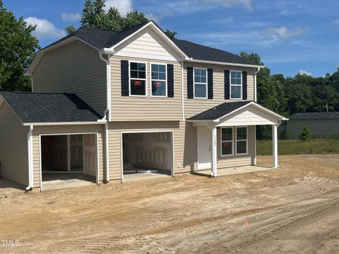 Single Family Residence in Deep Run NC 1022 Beaver Creek Lane.jpg