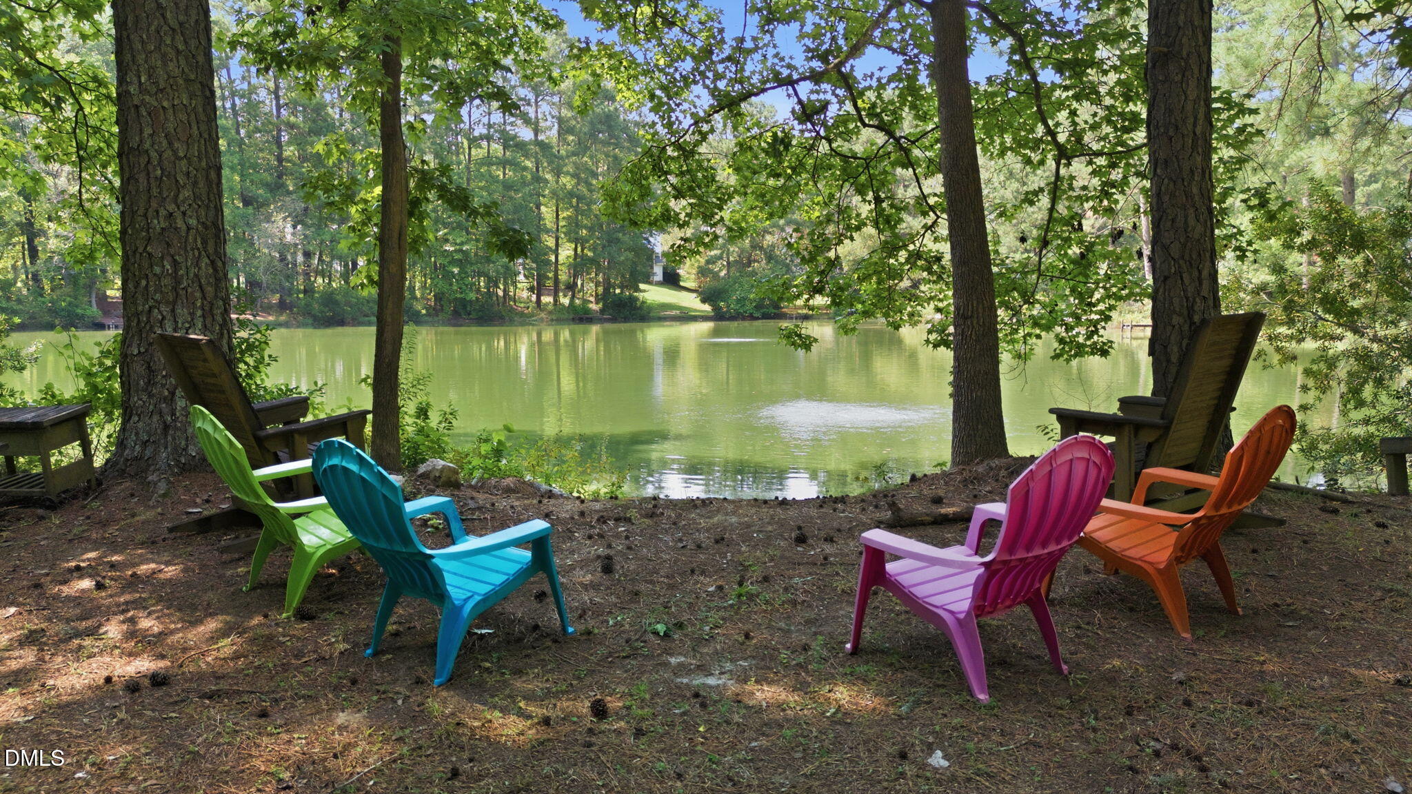 1020 Oakwater Drive