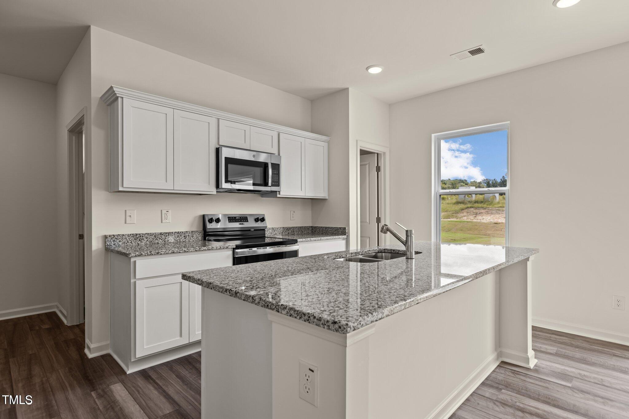204 Swift Pk Drive