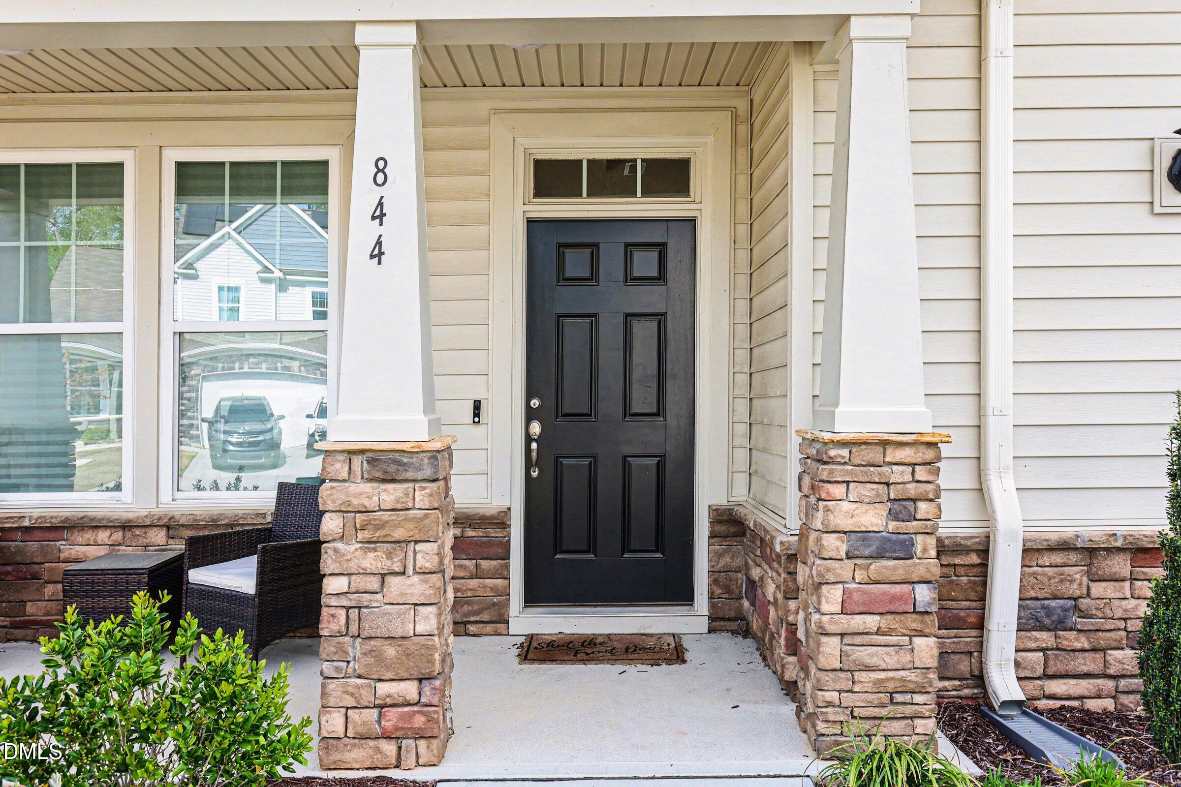 844 Golden Plum Lane