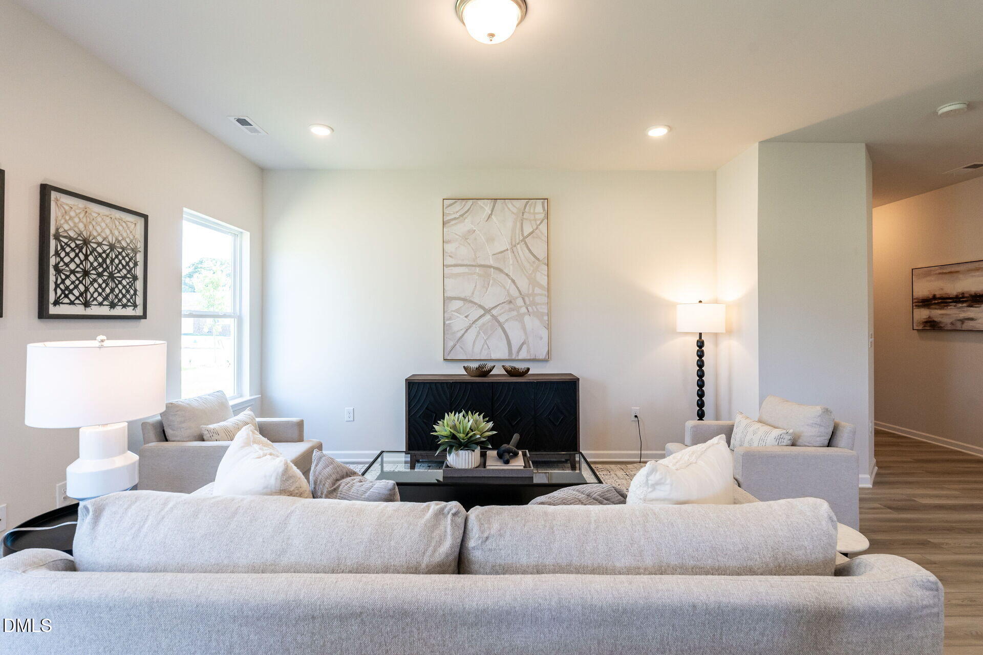 127 Oyster Tabby Drive