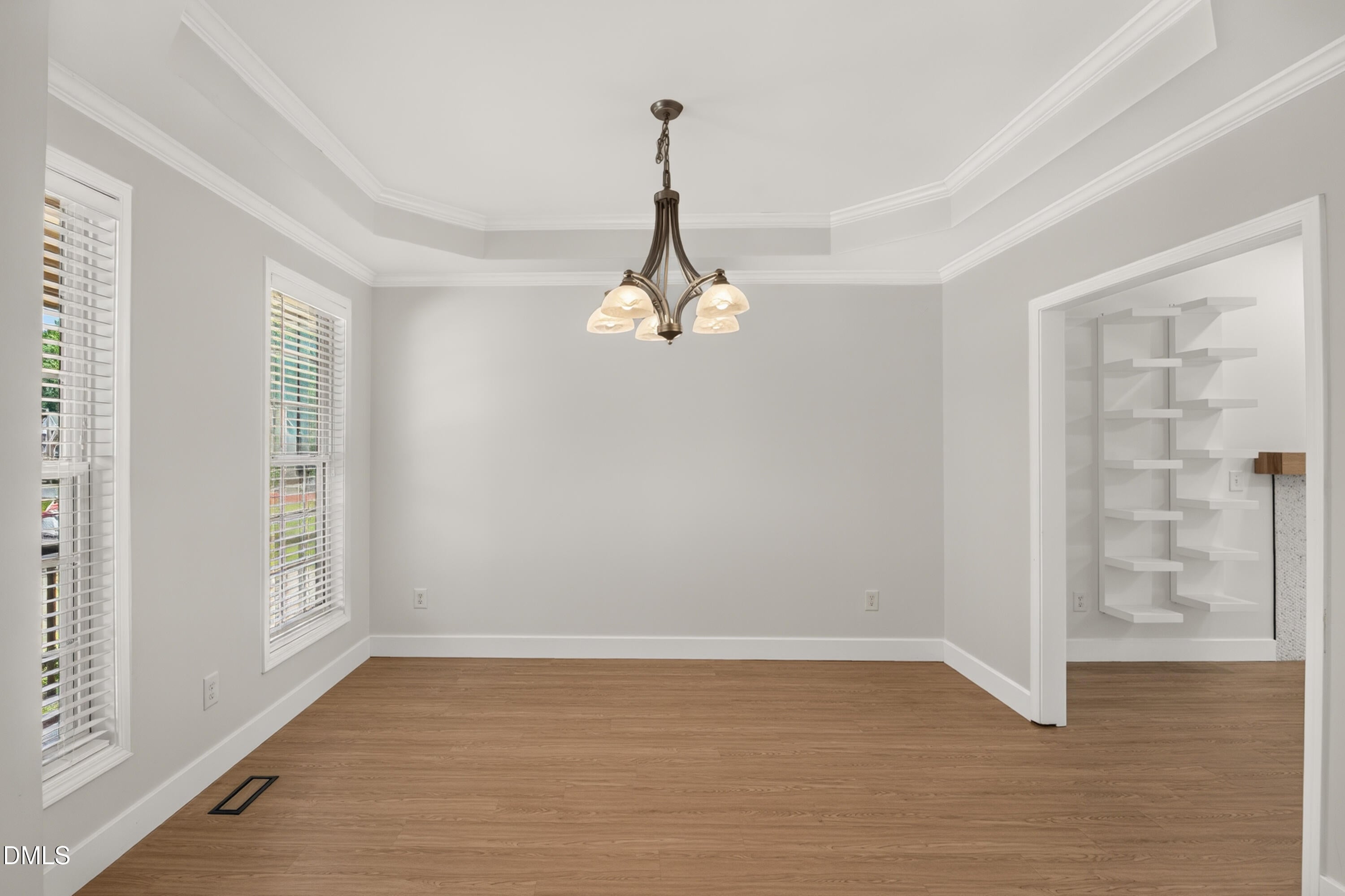 3013 Englefield Drive