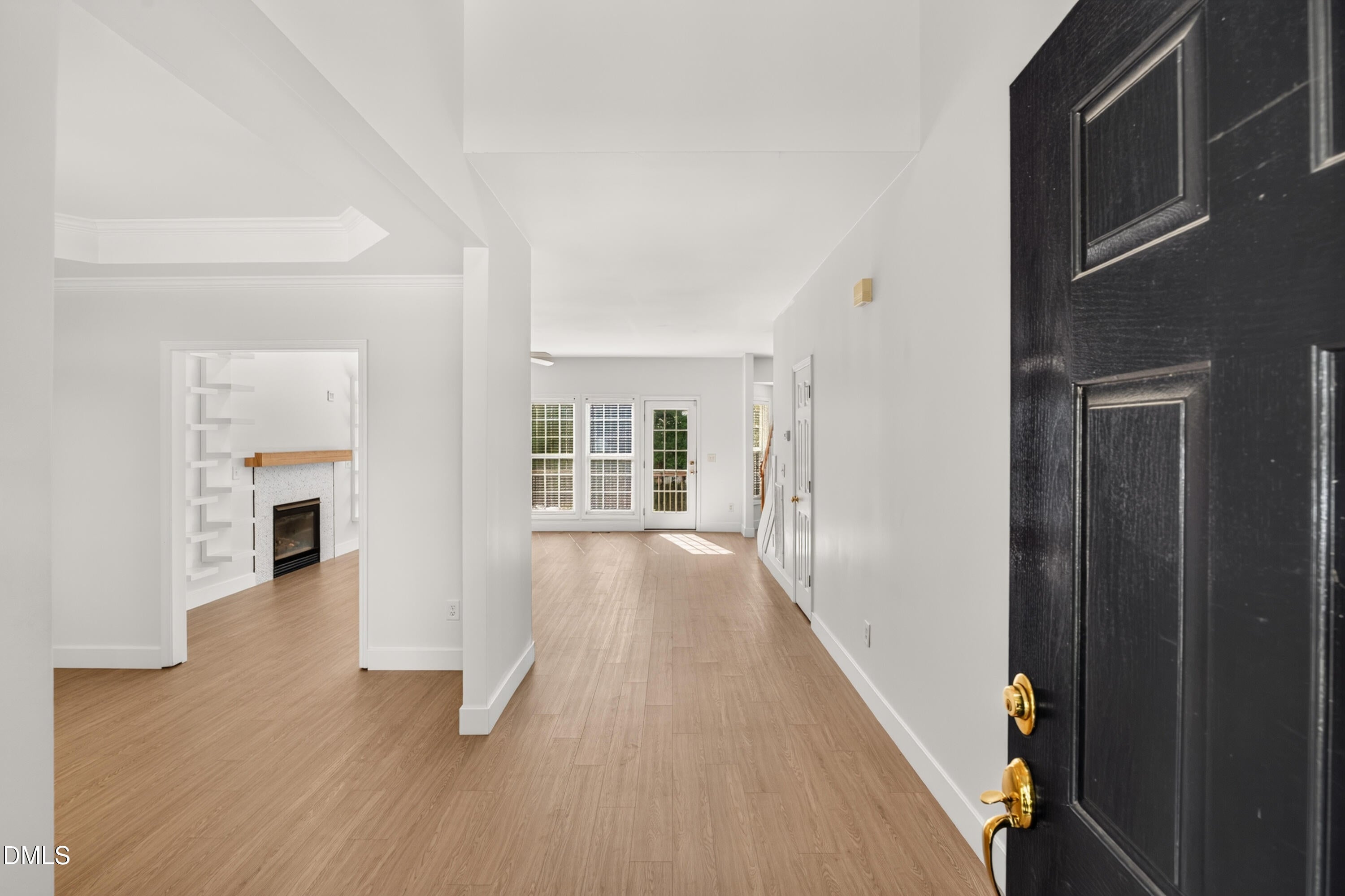 3013 Englefield Drive