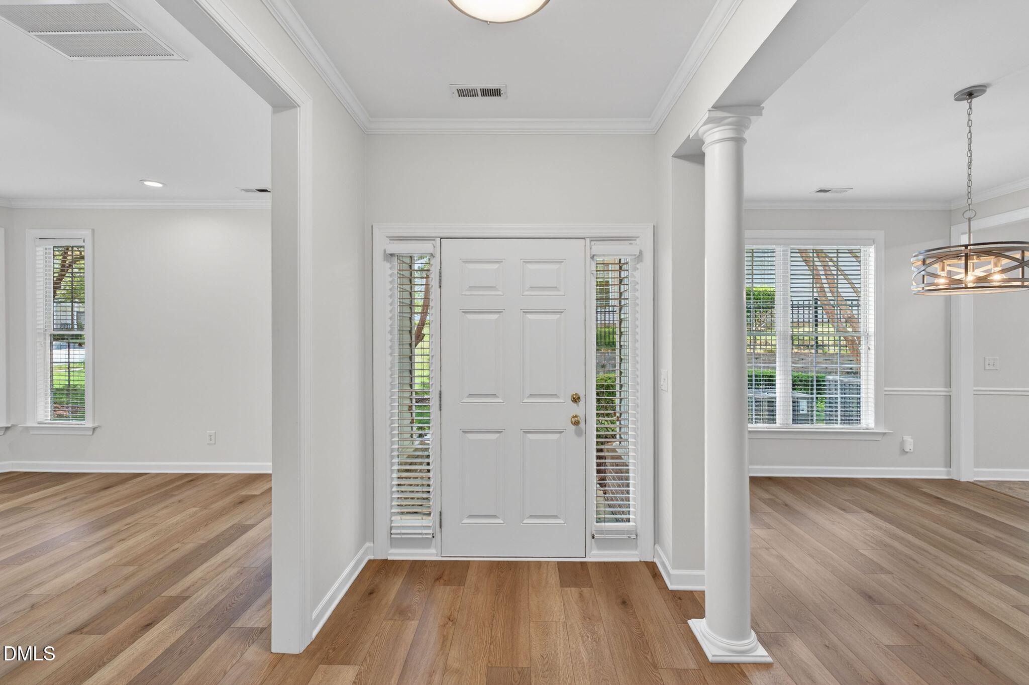 431 Sawgrass Hill Court