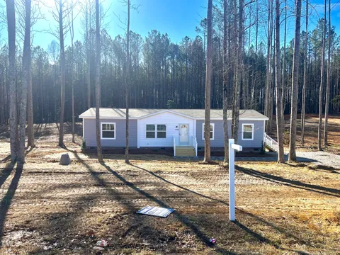 MLS: 10080483