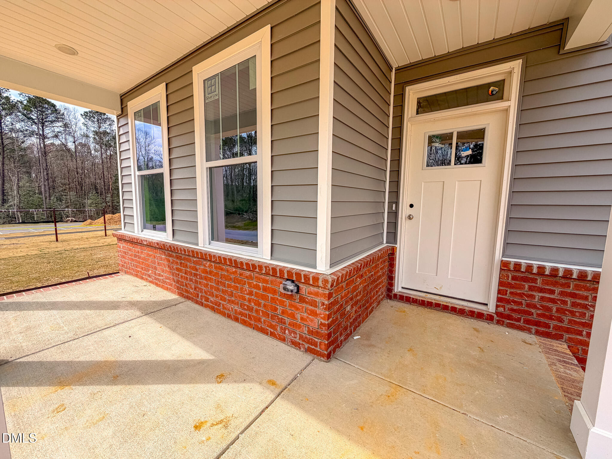 808 Beacon Hill Road