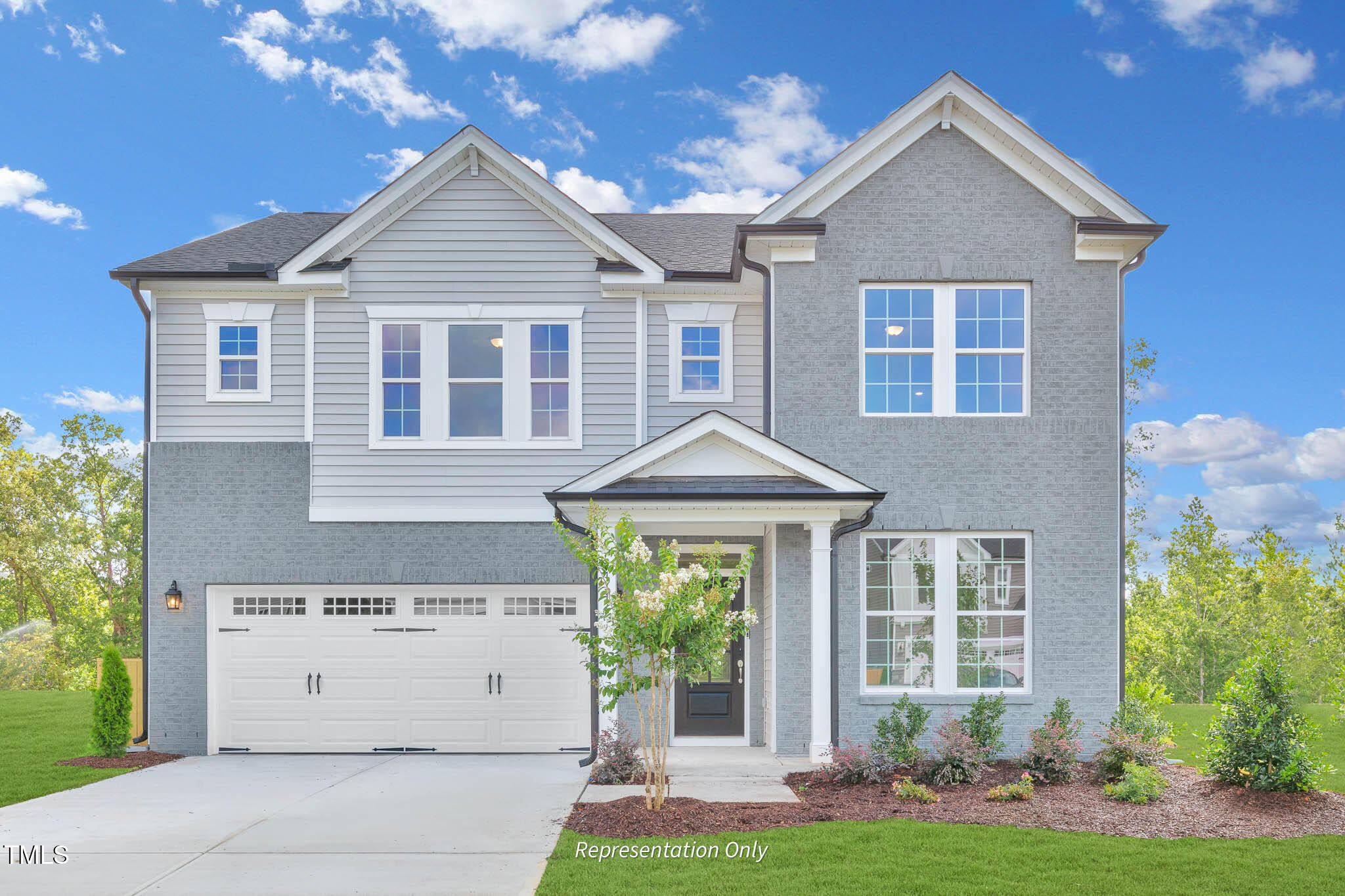 808 Beacon Hill Road # 47