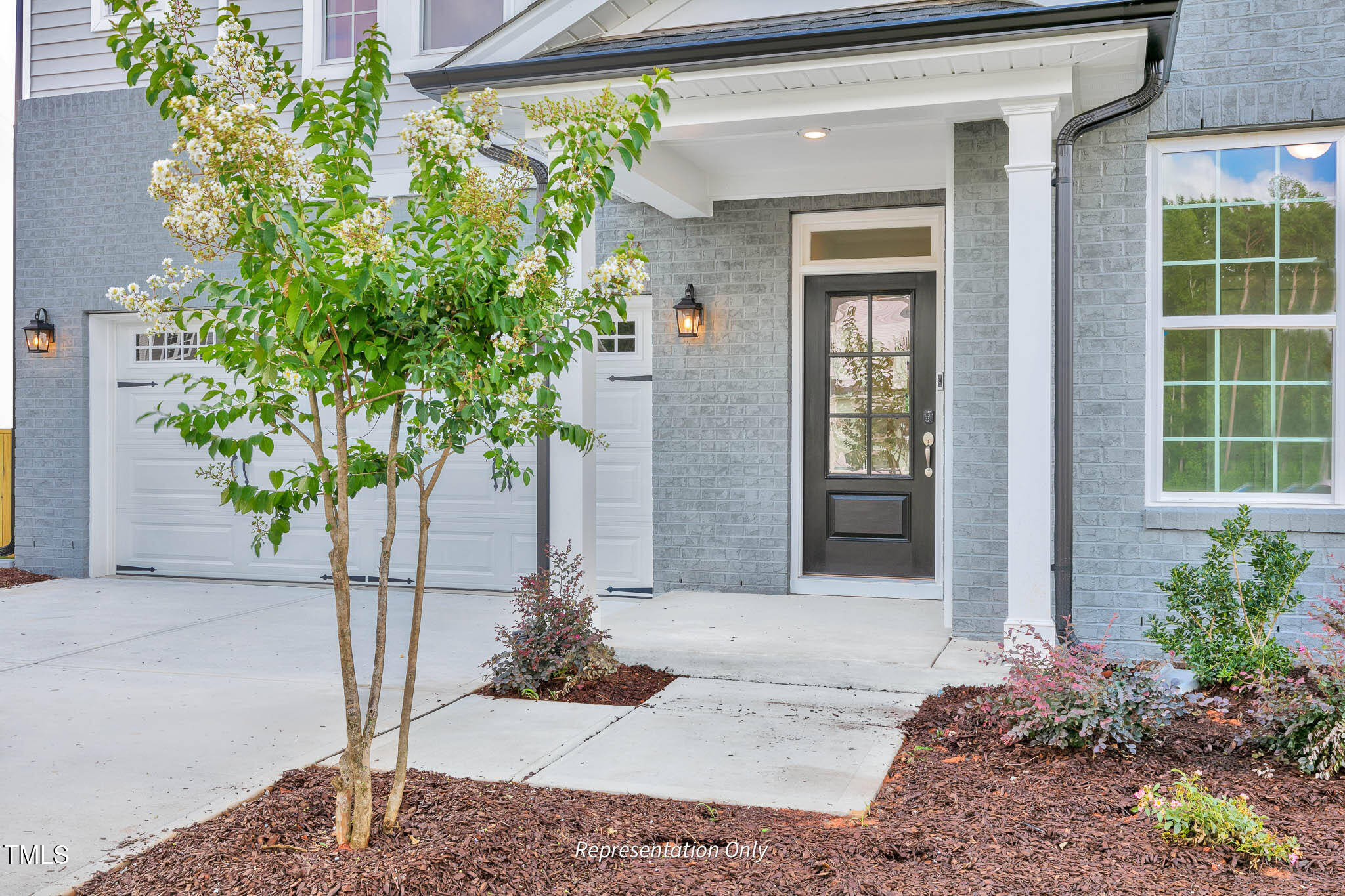 808 Beacon Hill Road # 47