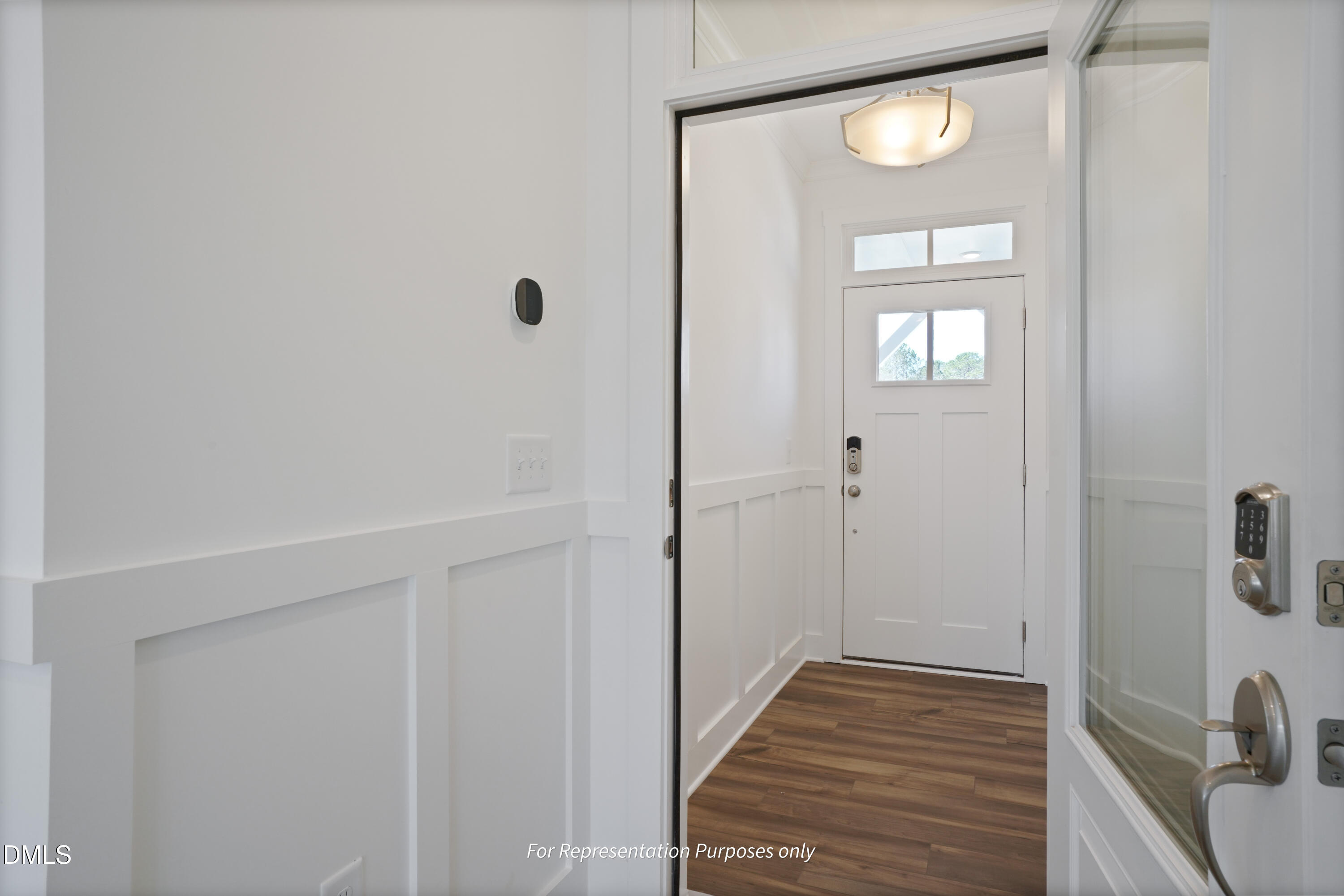 808 Beacon Hill Road