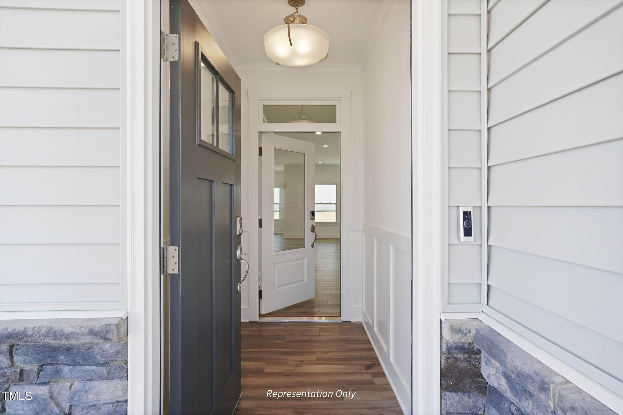 808 Beacon Hill Road # 47