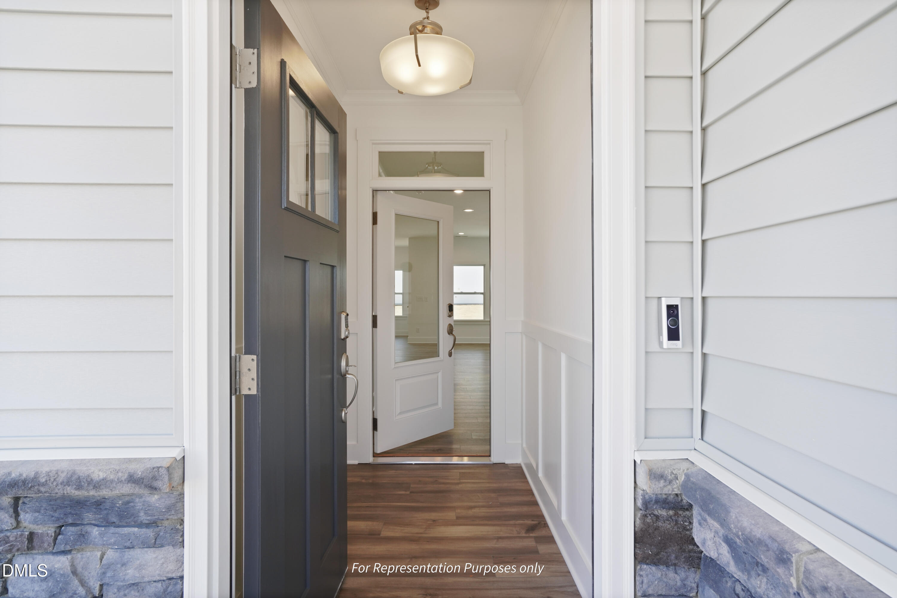 808 Beacon Hill Road