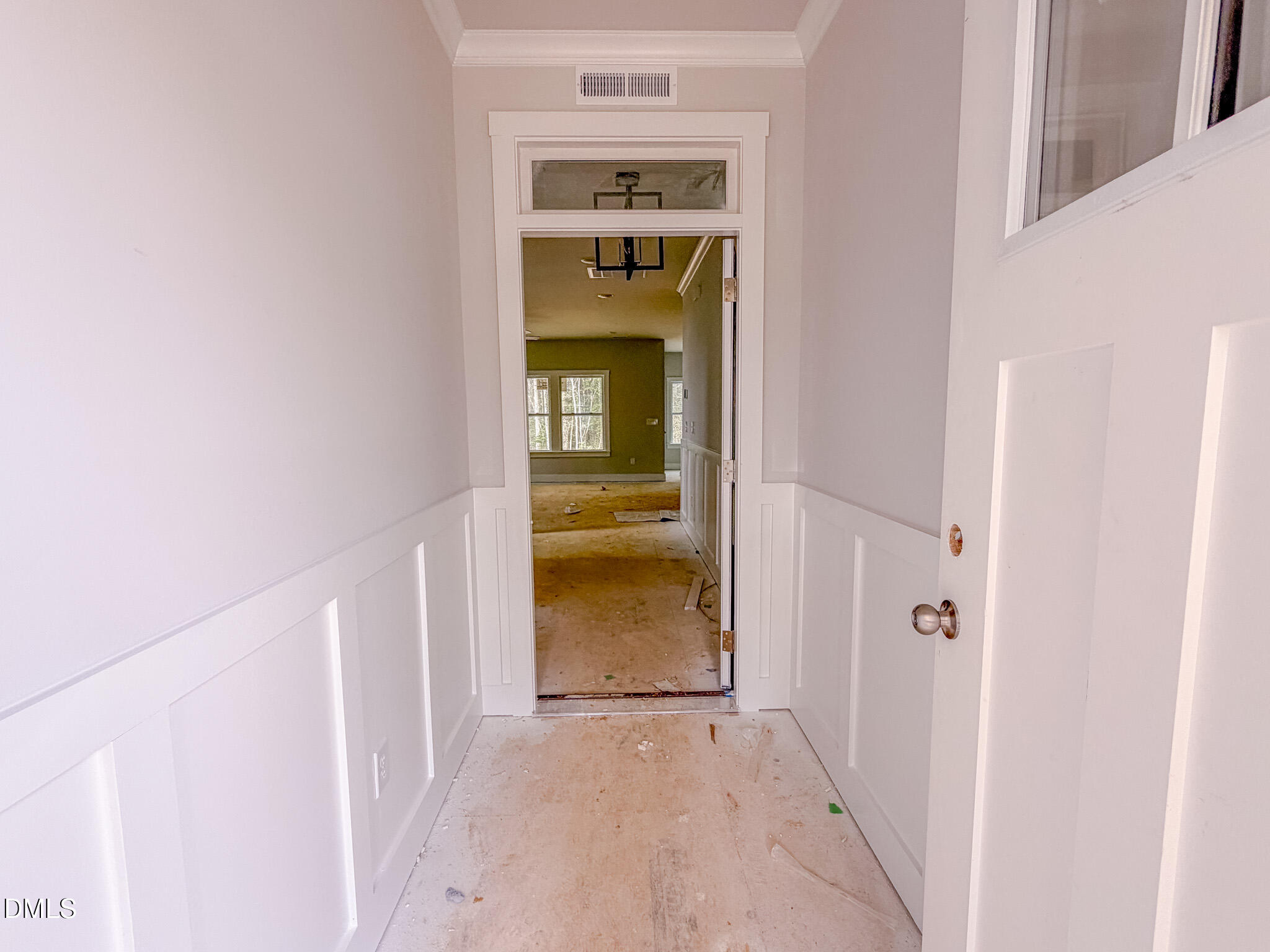 808 Beacon Hill Road