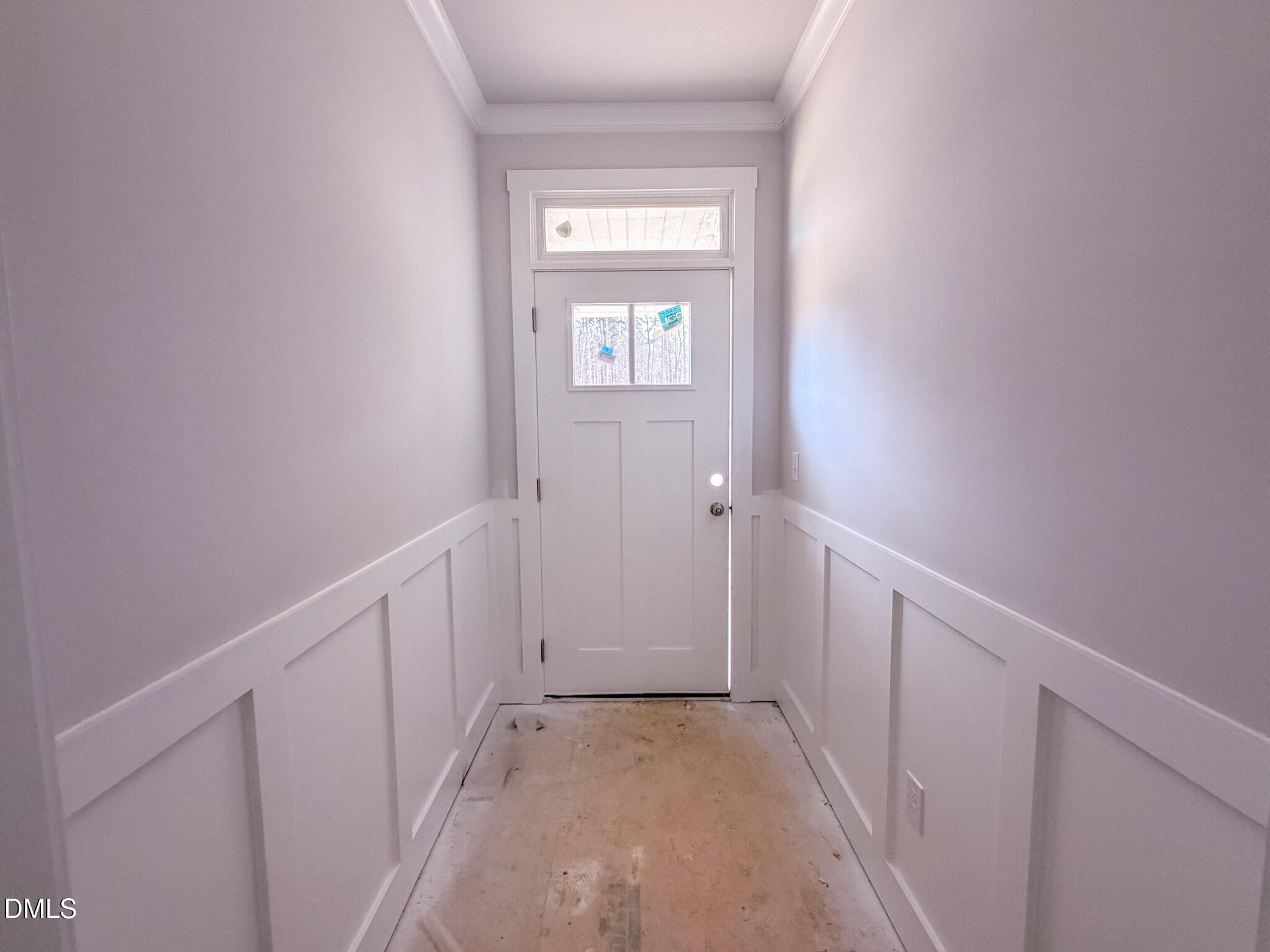 808 Beacon Hill Road